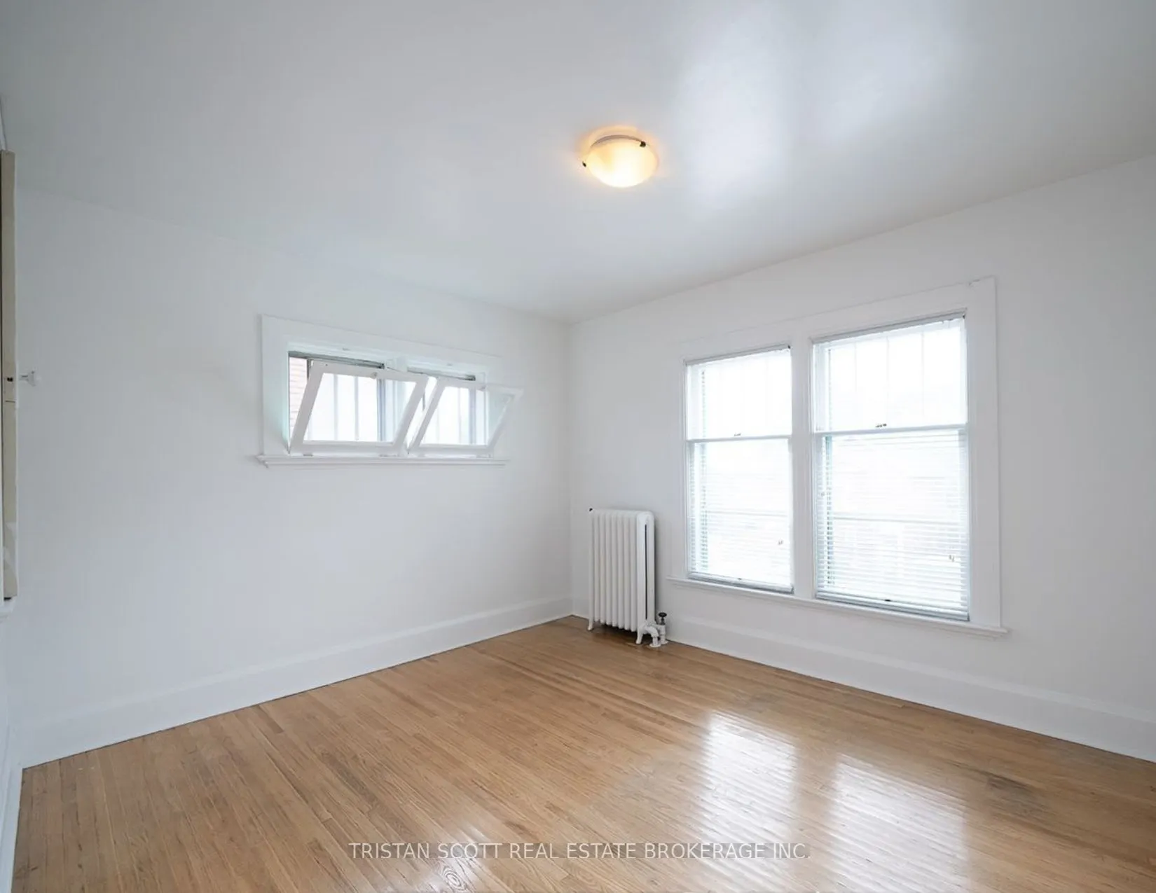 480 Colborne Street, #2