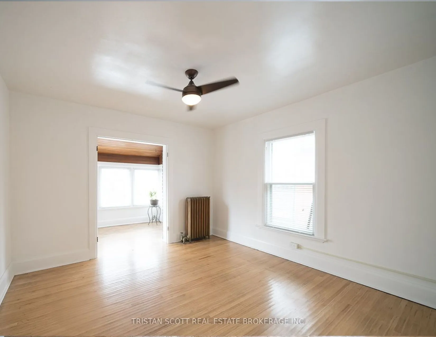 480 Colborne Street, #2
