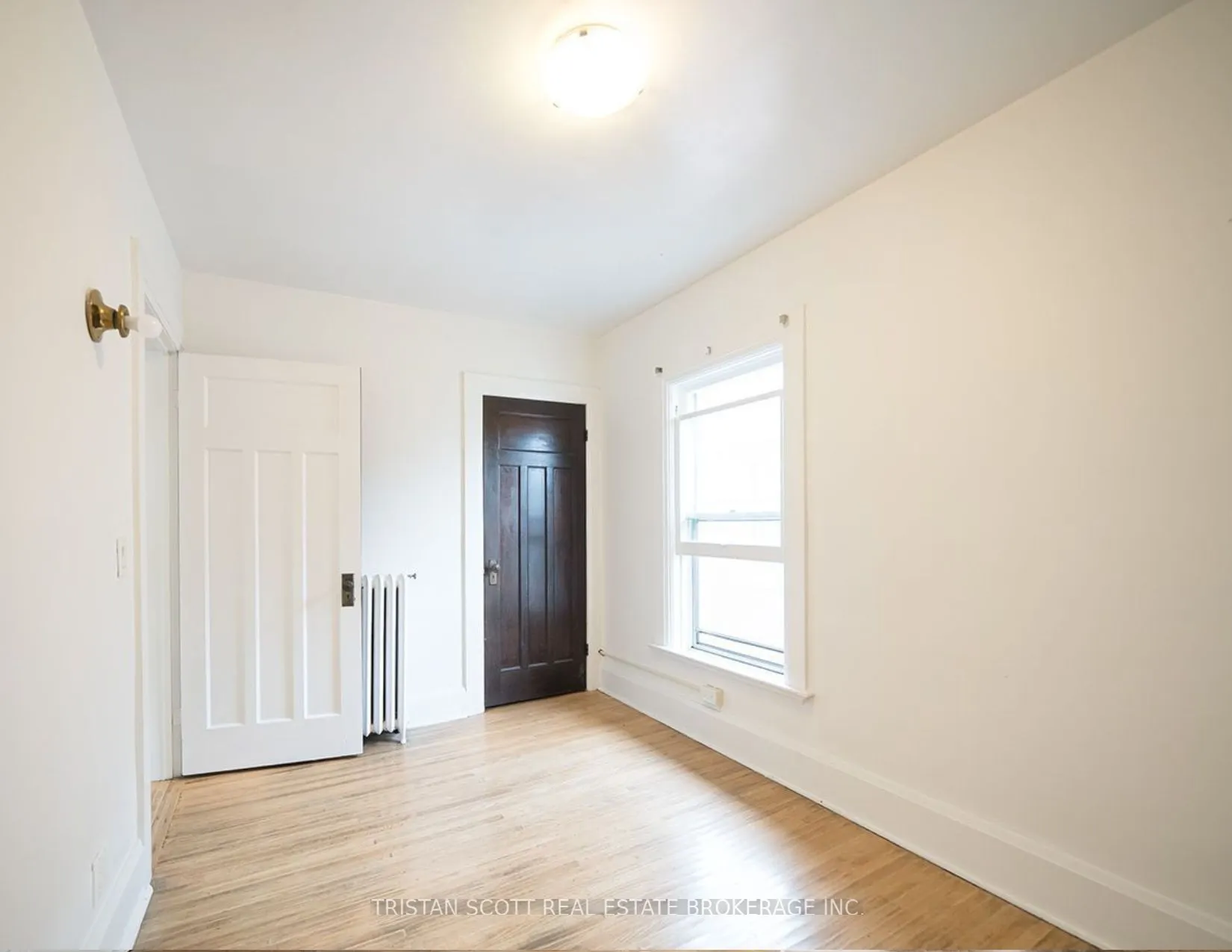 480 Colborne Street, #2