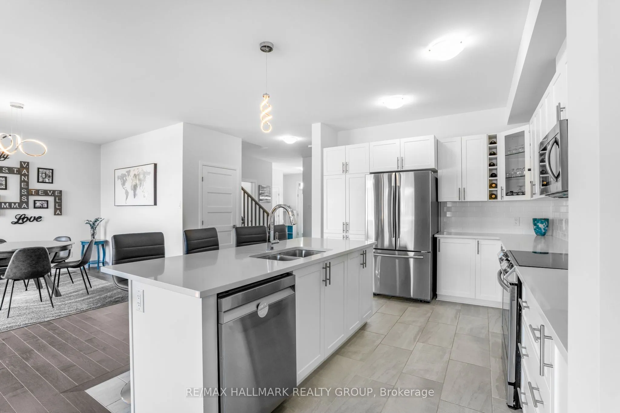 364 STERLING Avenue