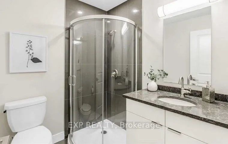 135 Orr Street, #402