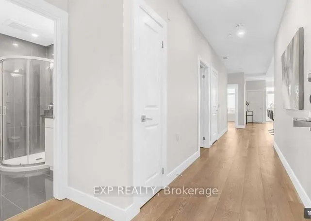 135 Orr Street, #402