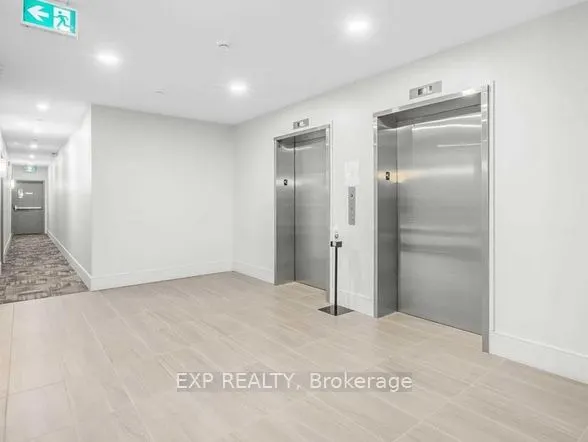 135 Orr Street, #402