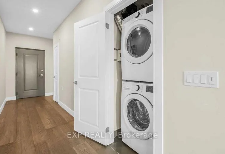 135 Orr Street, #402