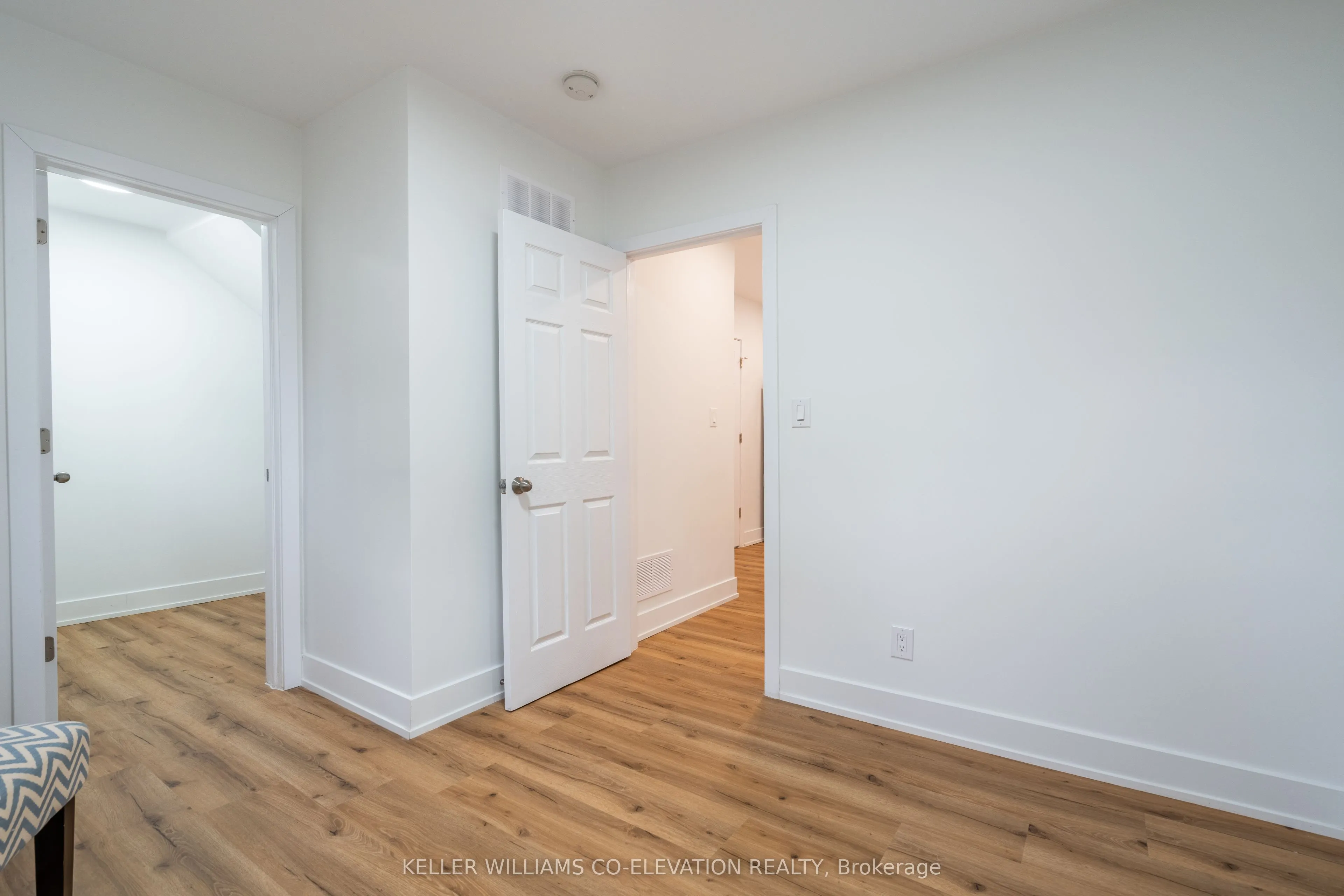 50 Martin Street, #1