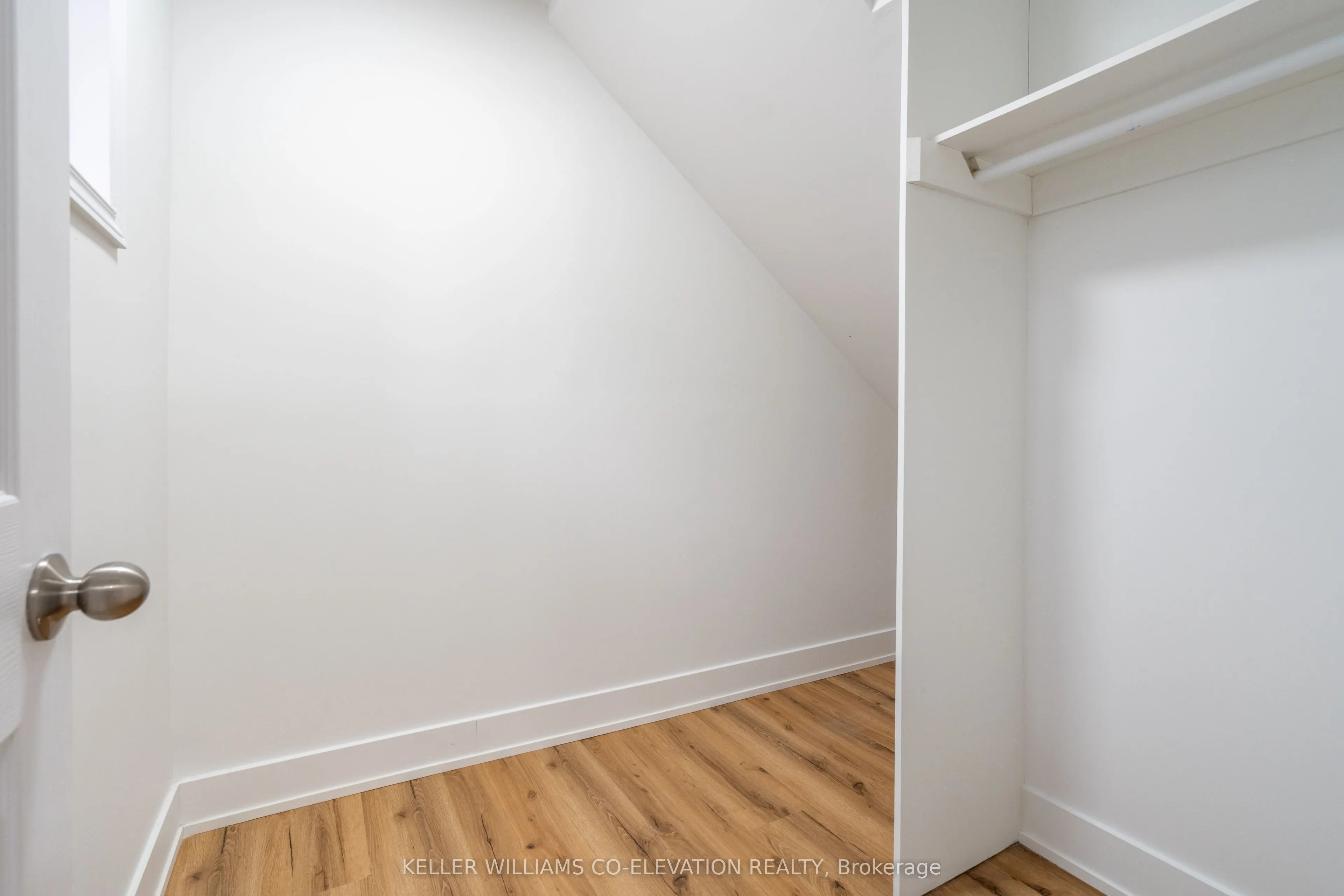 50 Martin Street, #1