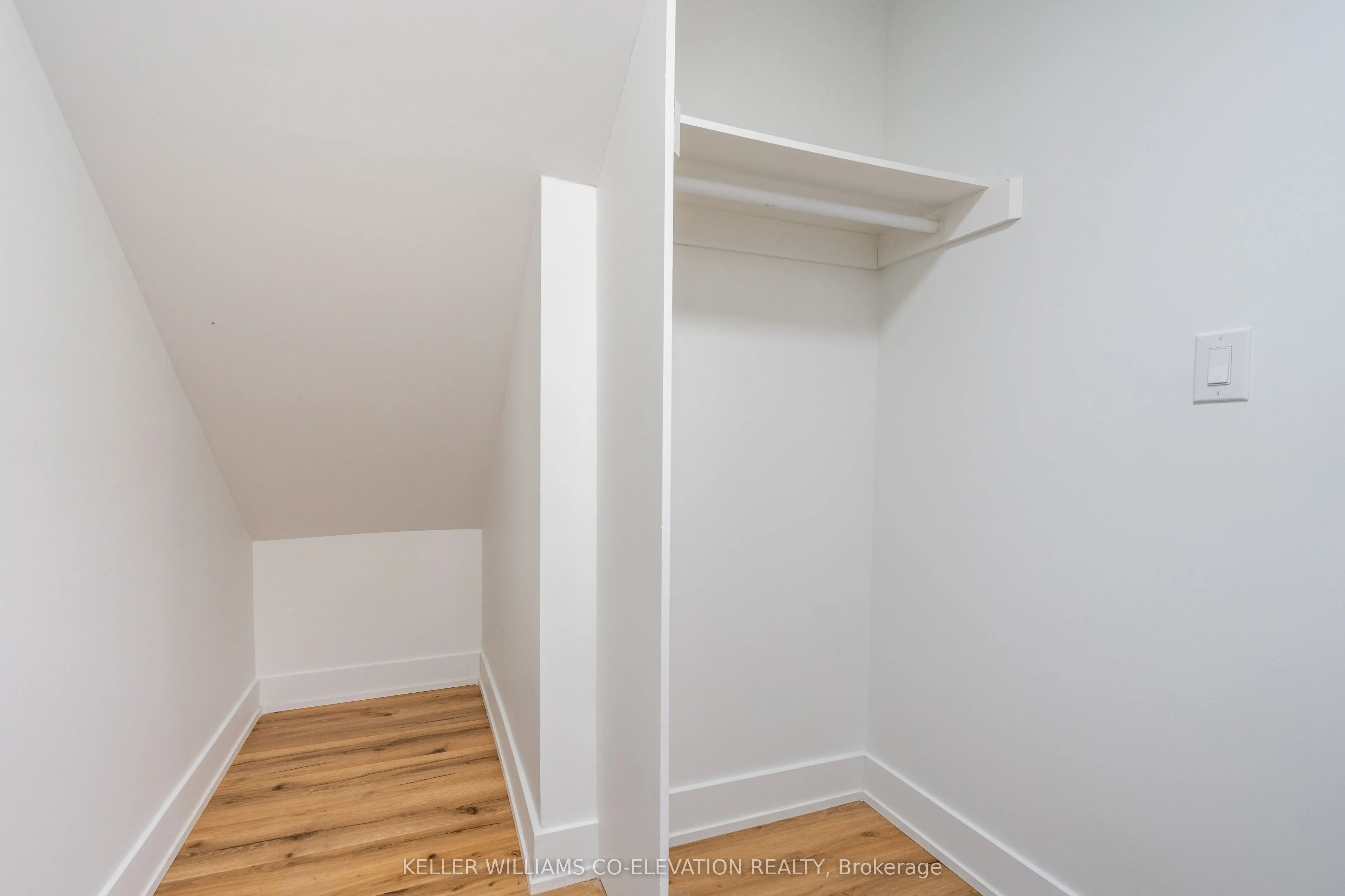 50 Martin Street, #1