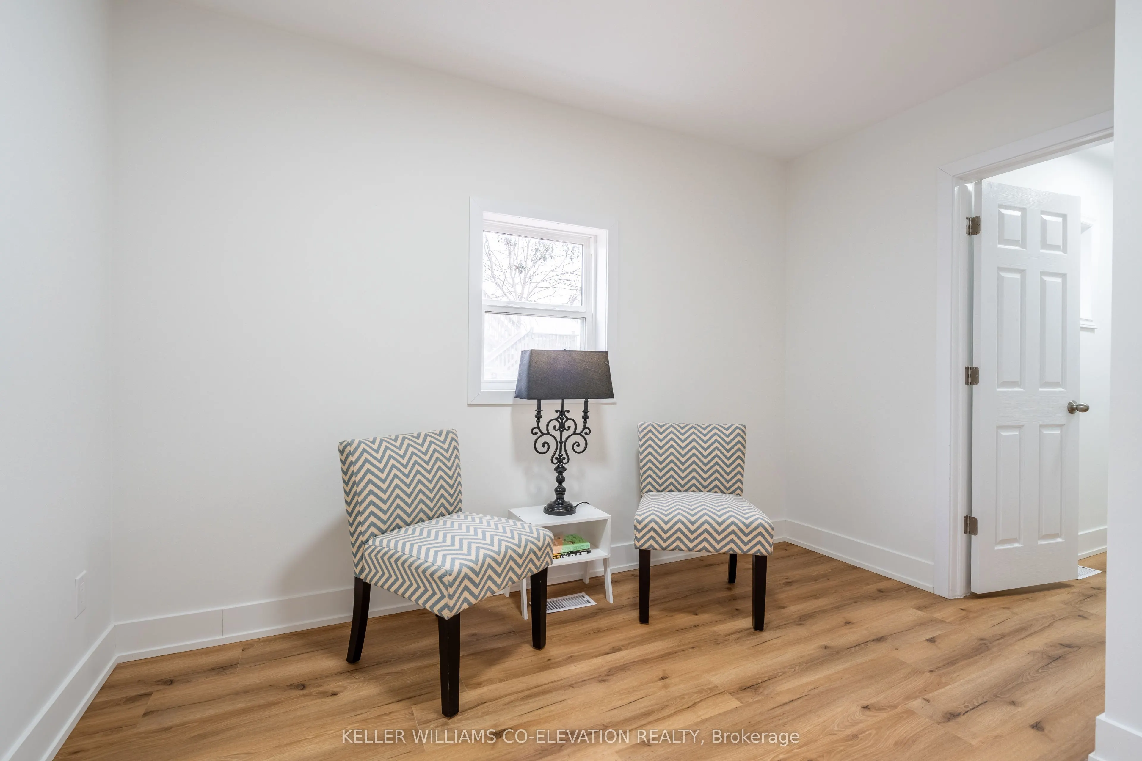 50 Martin Street, #1