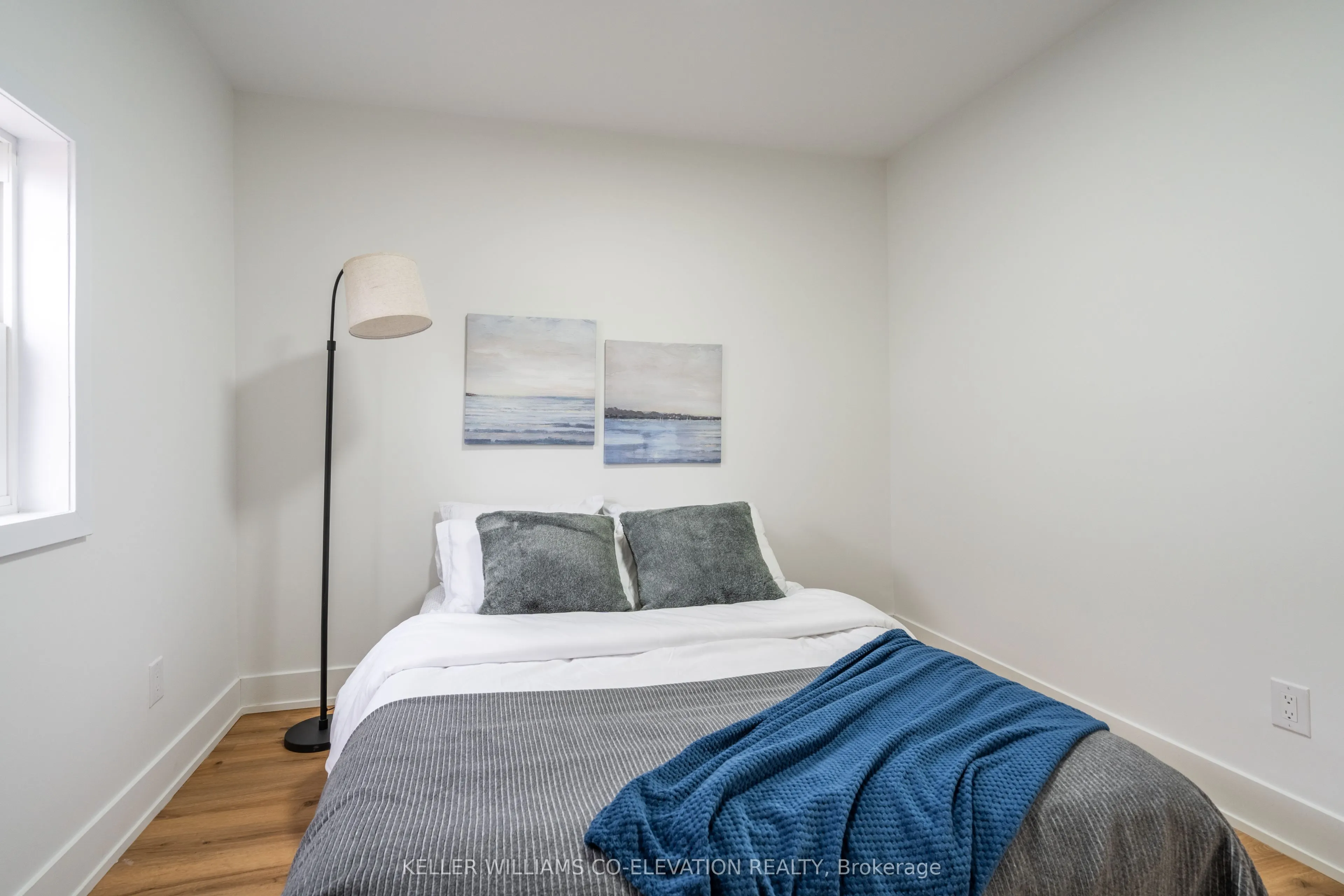 50 Martin Street, #1