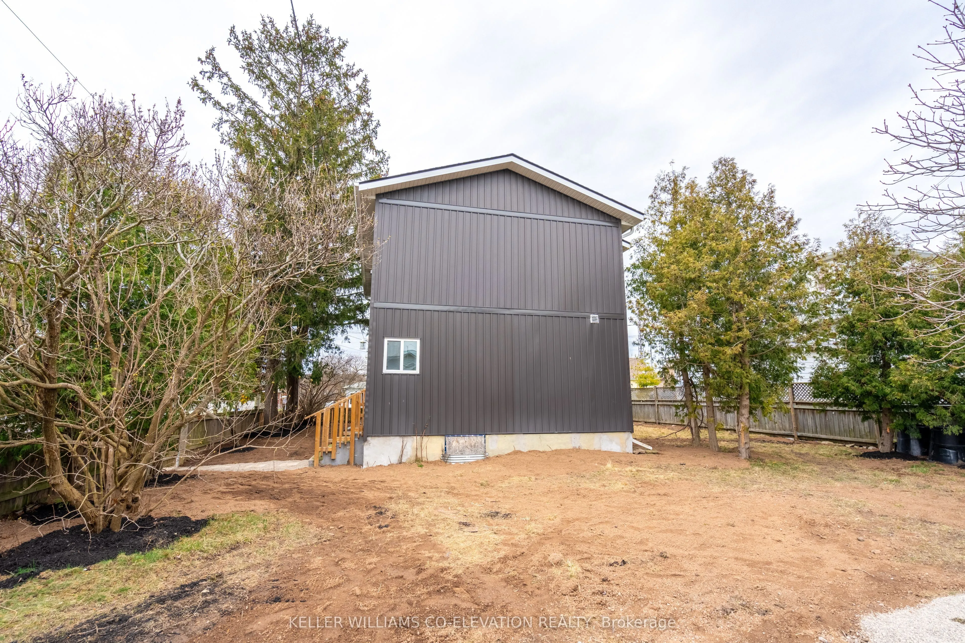 50 Martin Street, #1