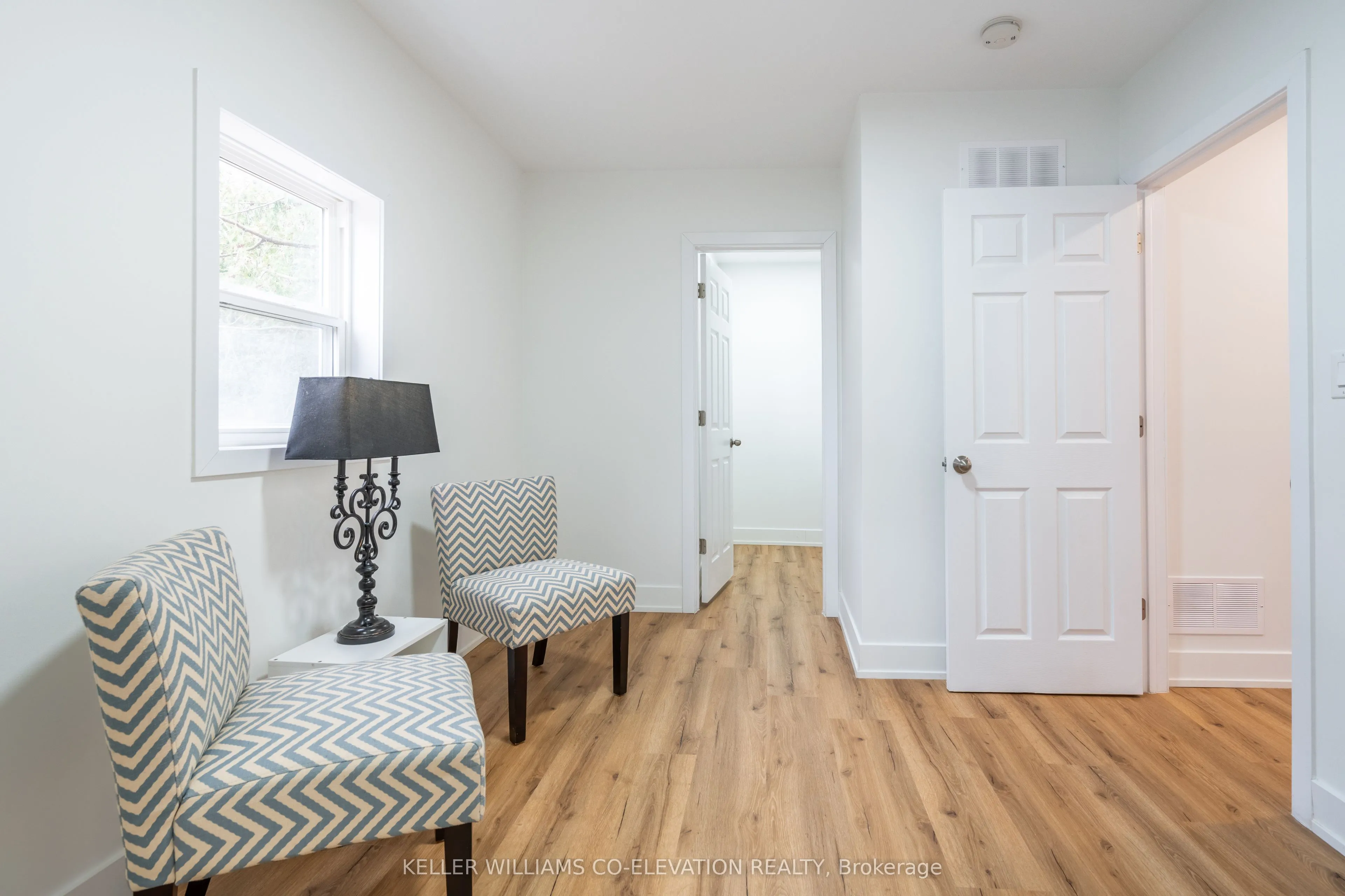 50 Martin Street, #1