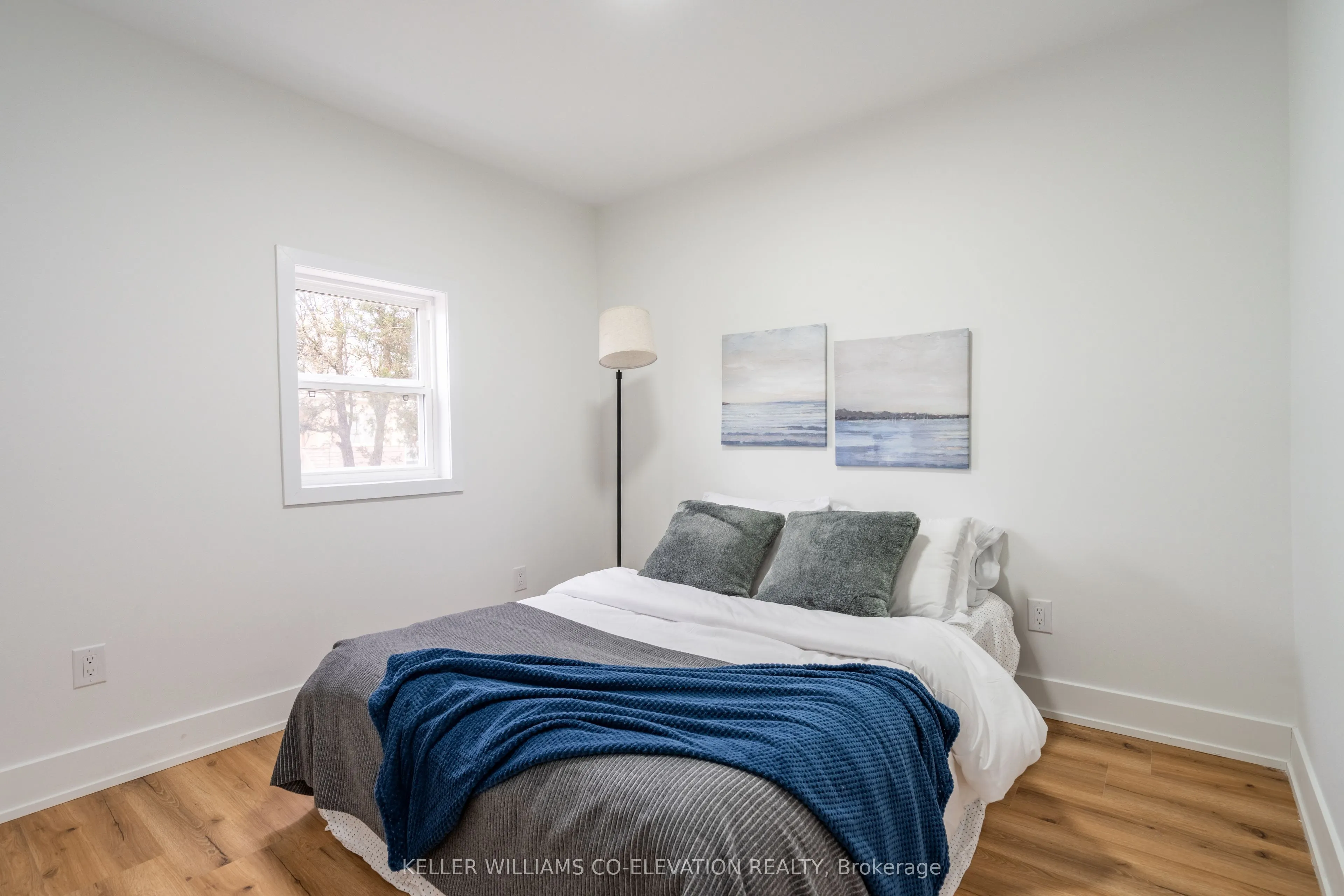 50 Martin Street, #1