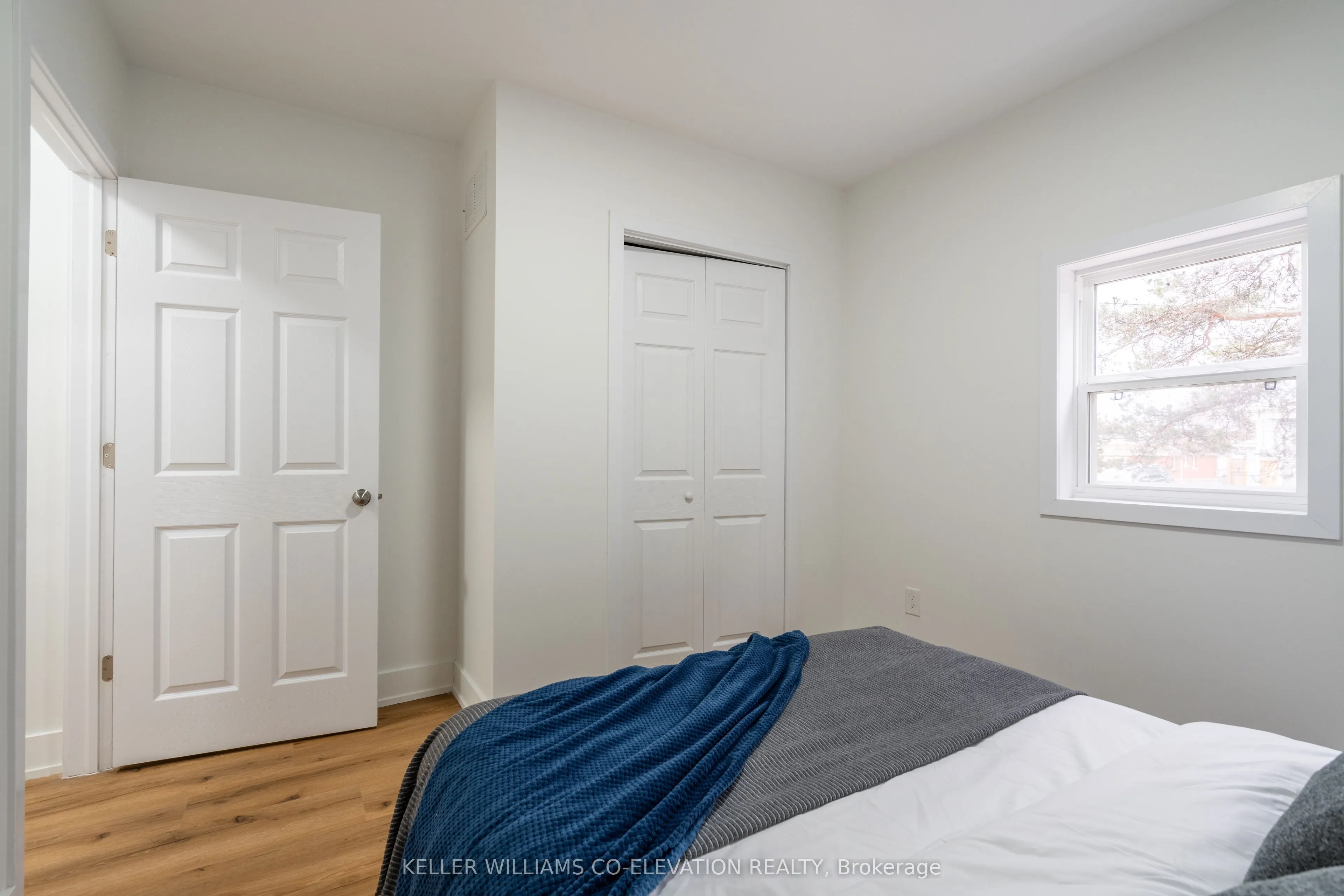 50 Martin Street, #1