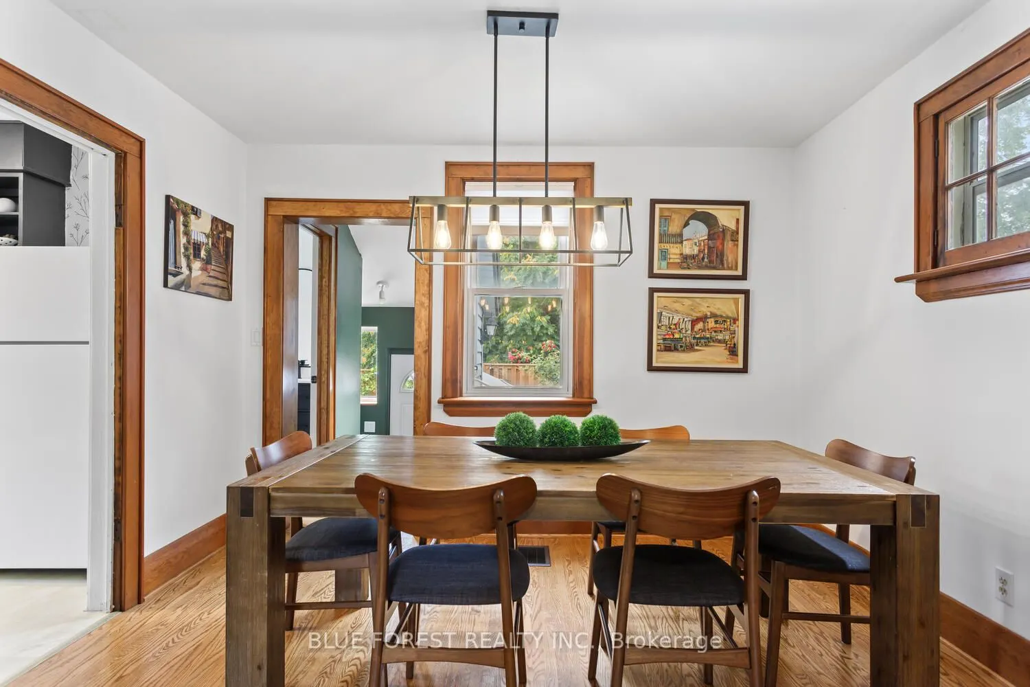 7 Balmoral Avenue