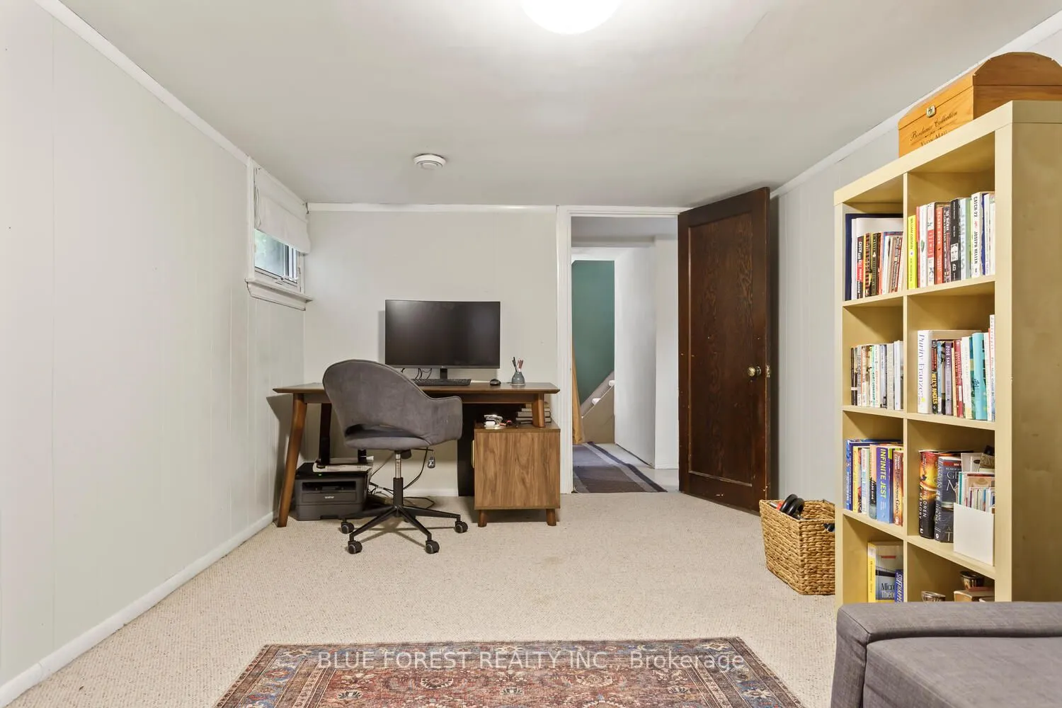 7 Balmoral Avenue