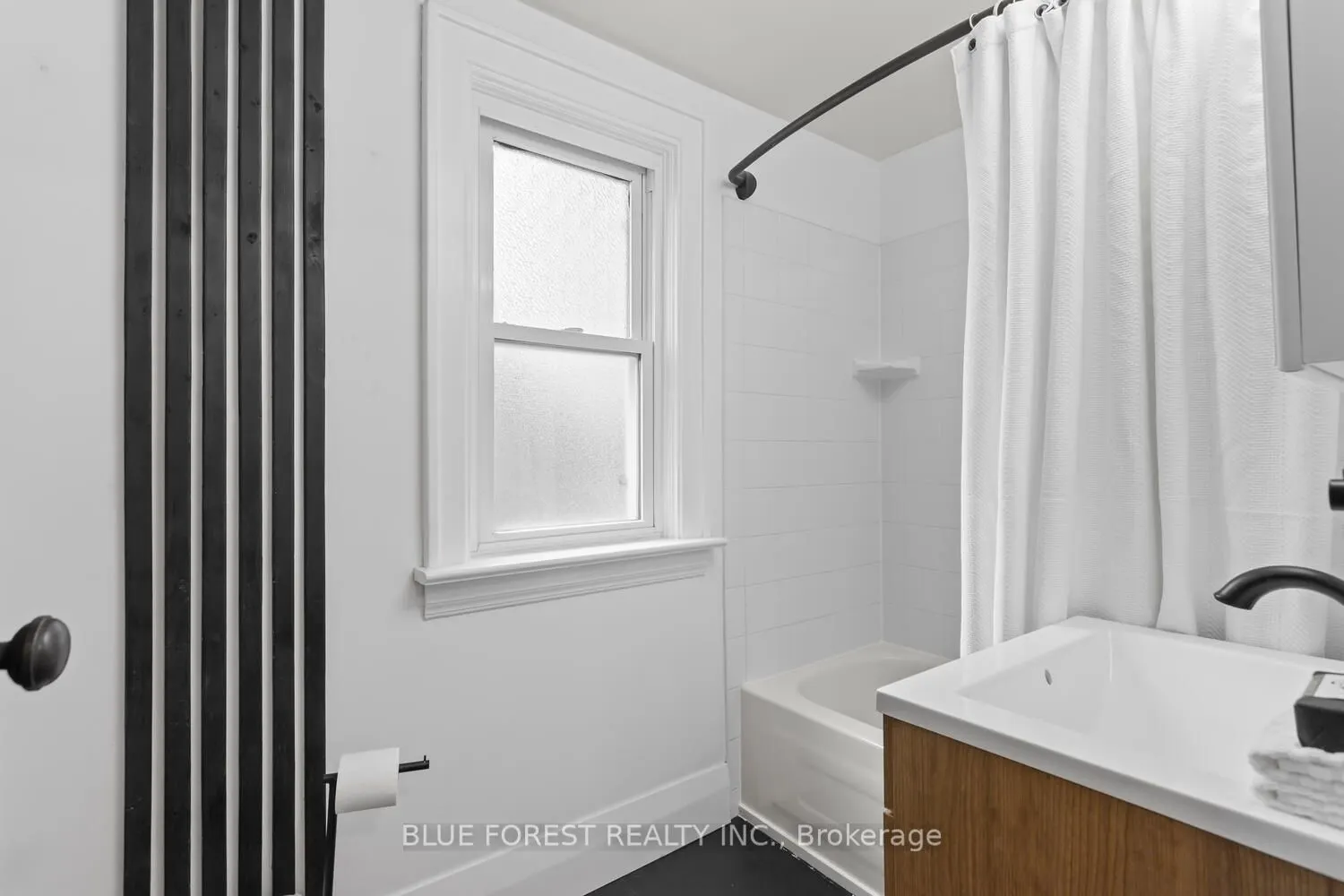 7 Balmoral Avenue