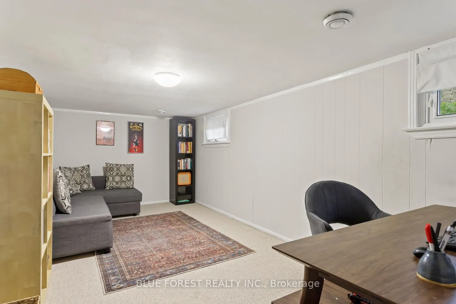 7 Balmoral Avenue