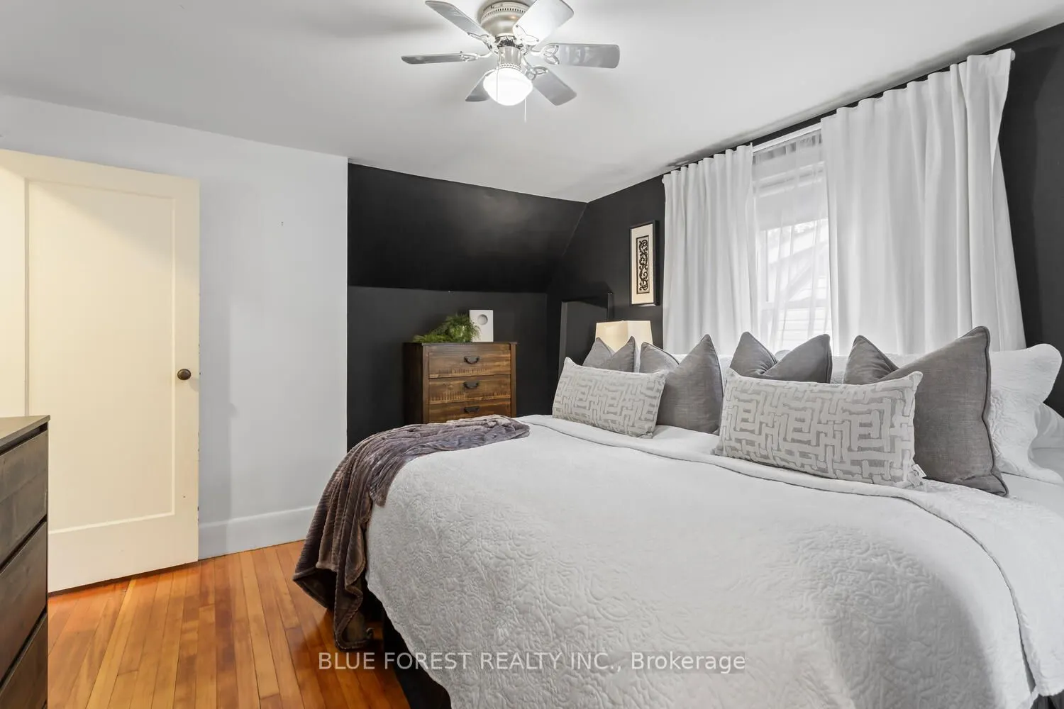 7 Balmoral Avenue