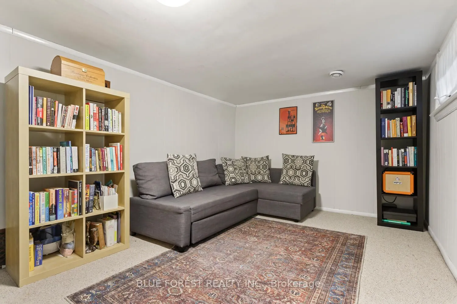 7 Balmoral Avenue