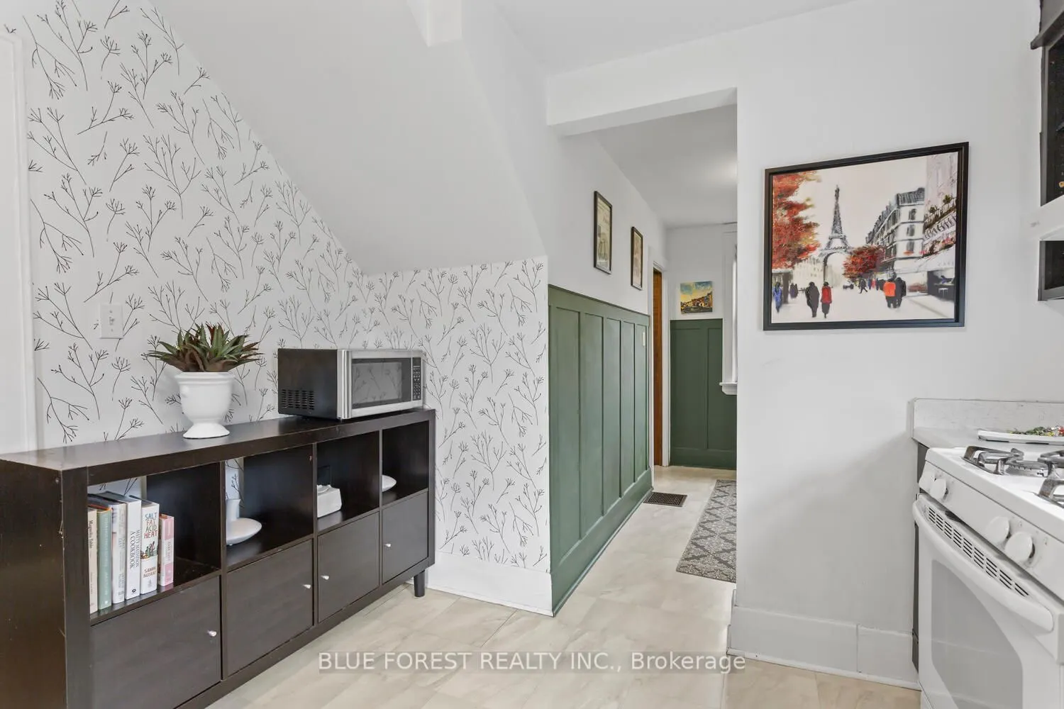 7 Balmoral Avenue
