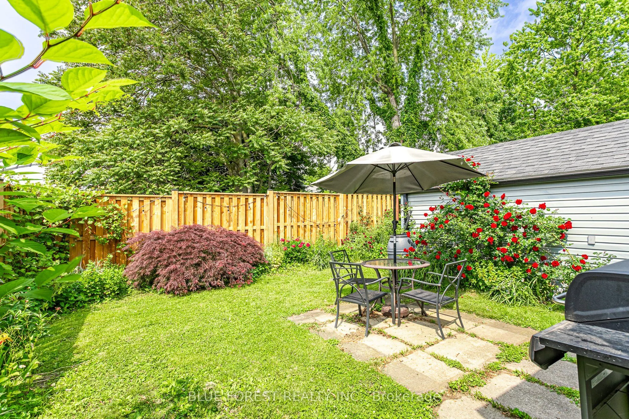 7 Balmoral Avenue
