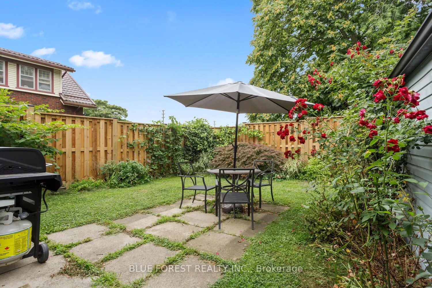 7 Balmoral Avenue