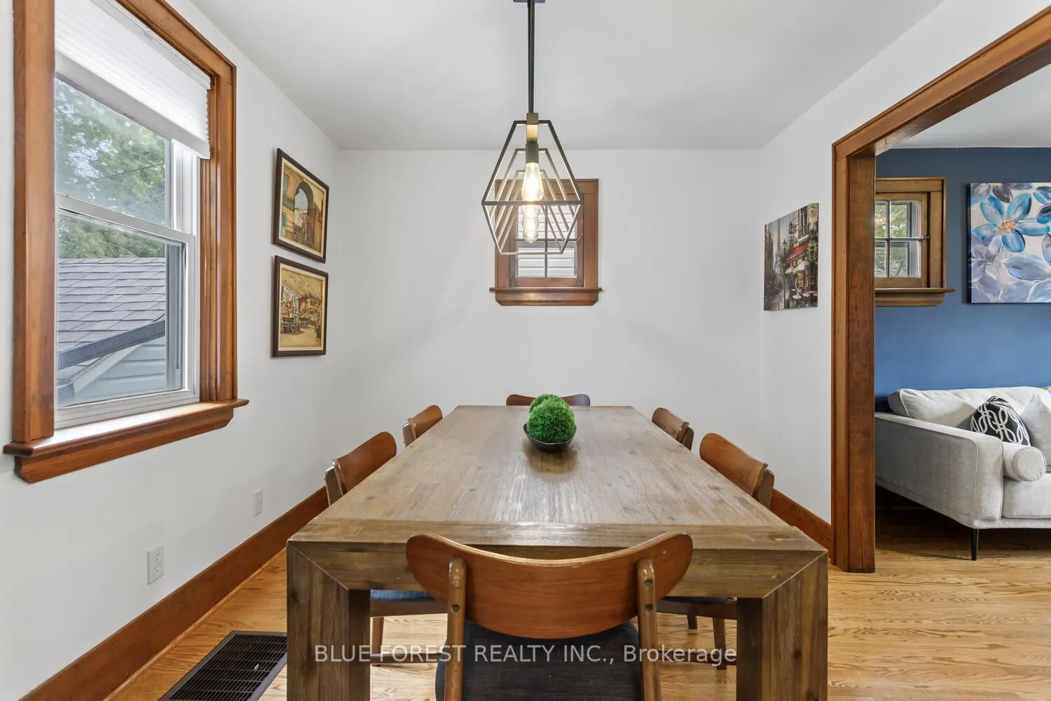 7 Balmoral Avenue
