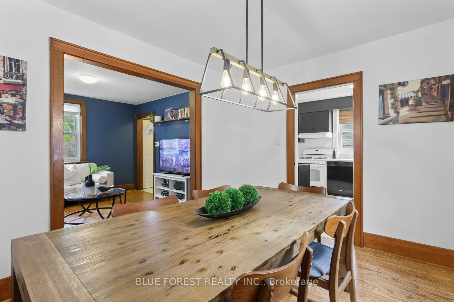 7 Balmoral Avenue