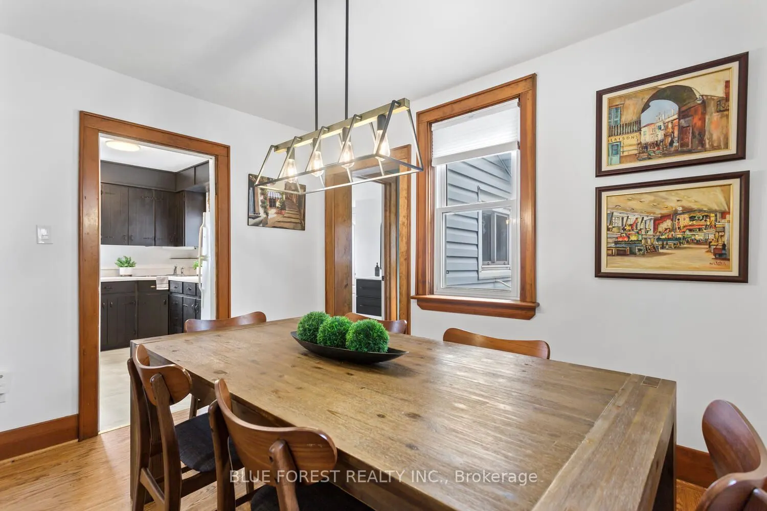 7 Balmoral Avenue