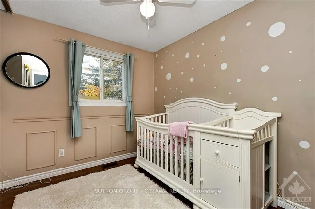 20 Dundegan Drive