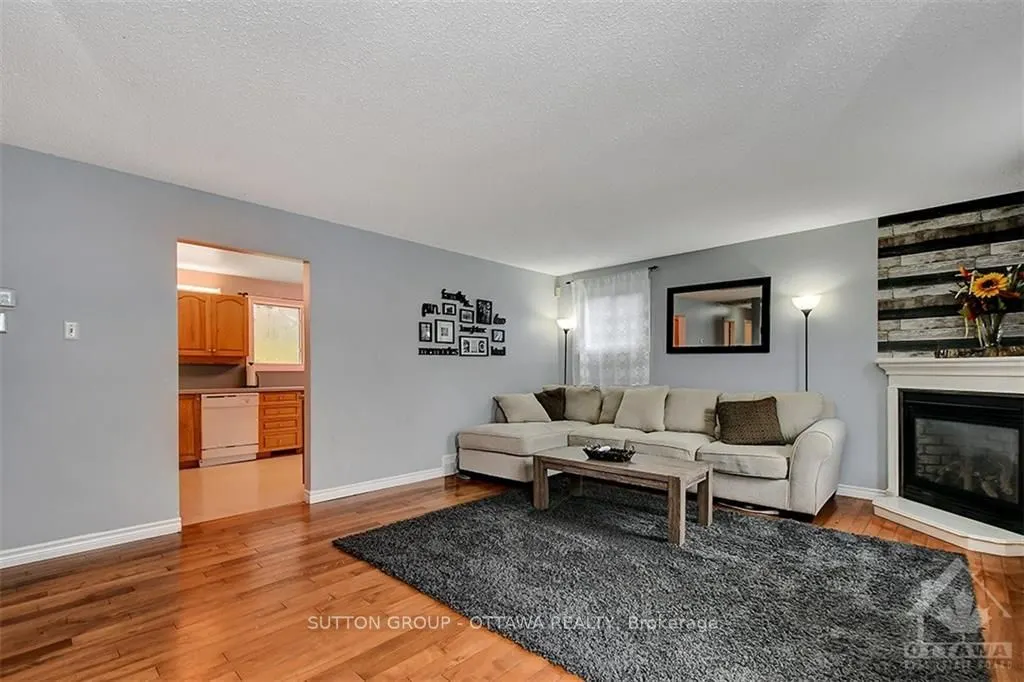 20 Dundegan Drive