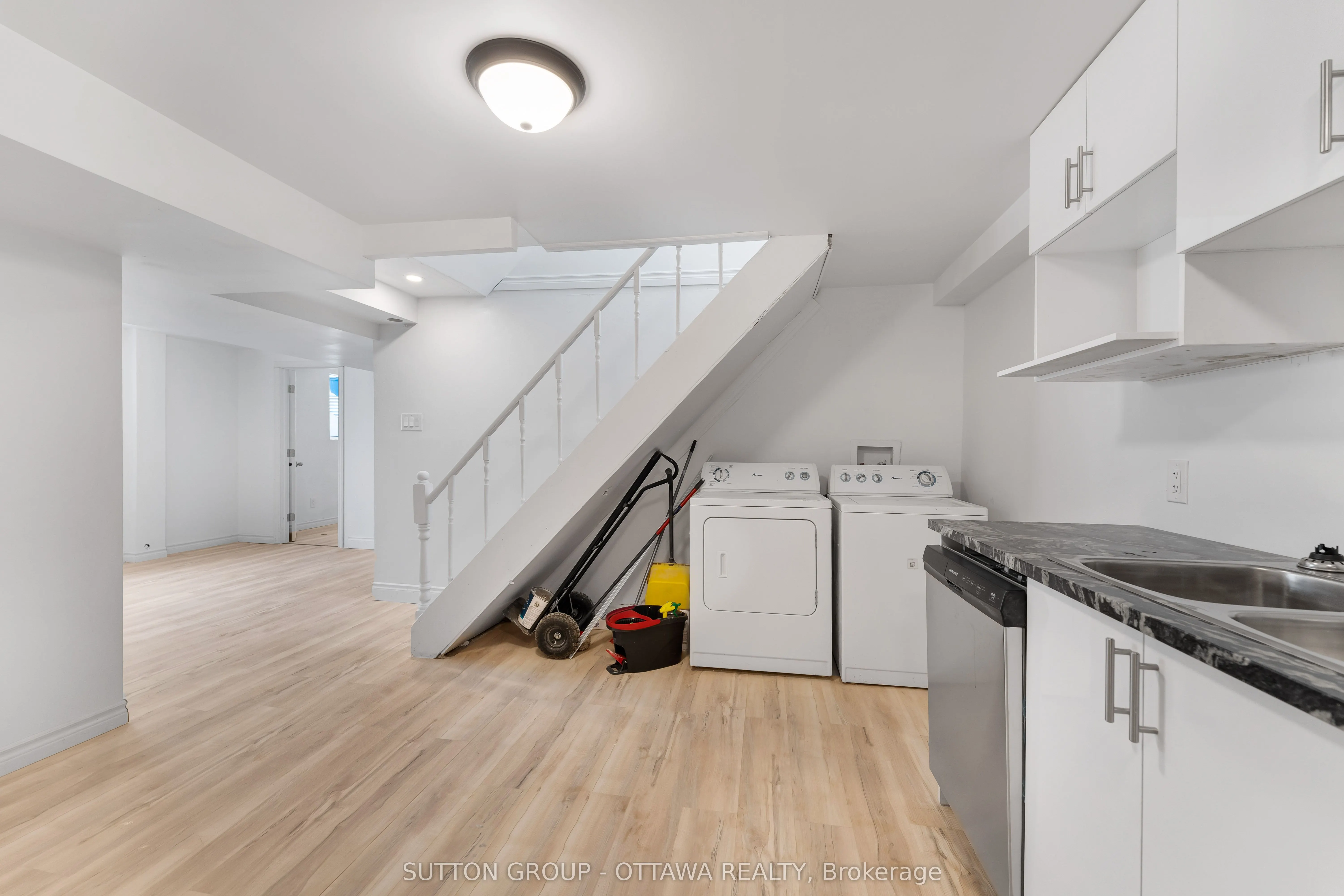20 Dundegan Drive