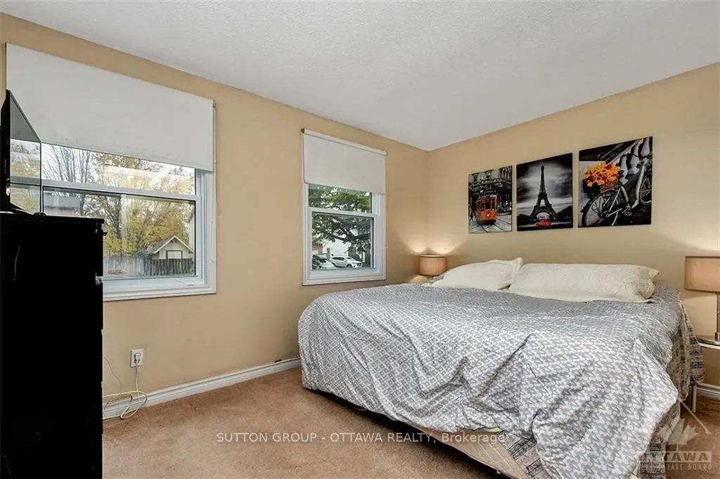 20 Dundegan Drive