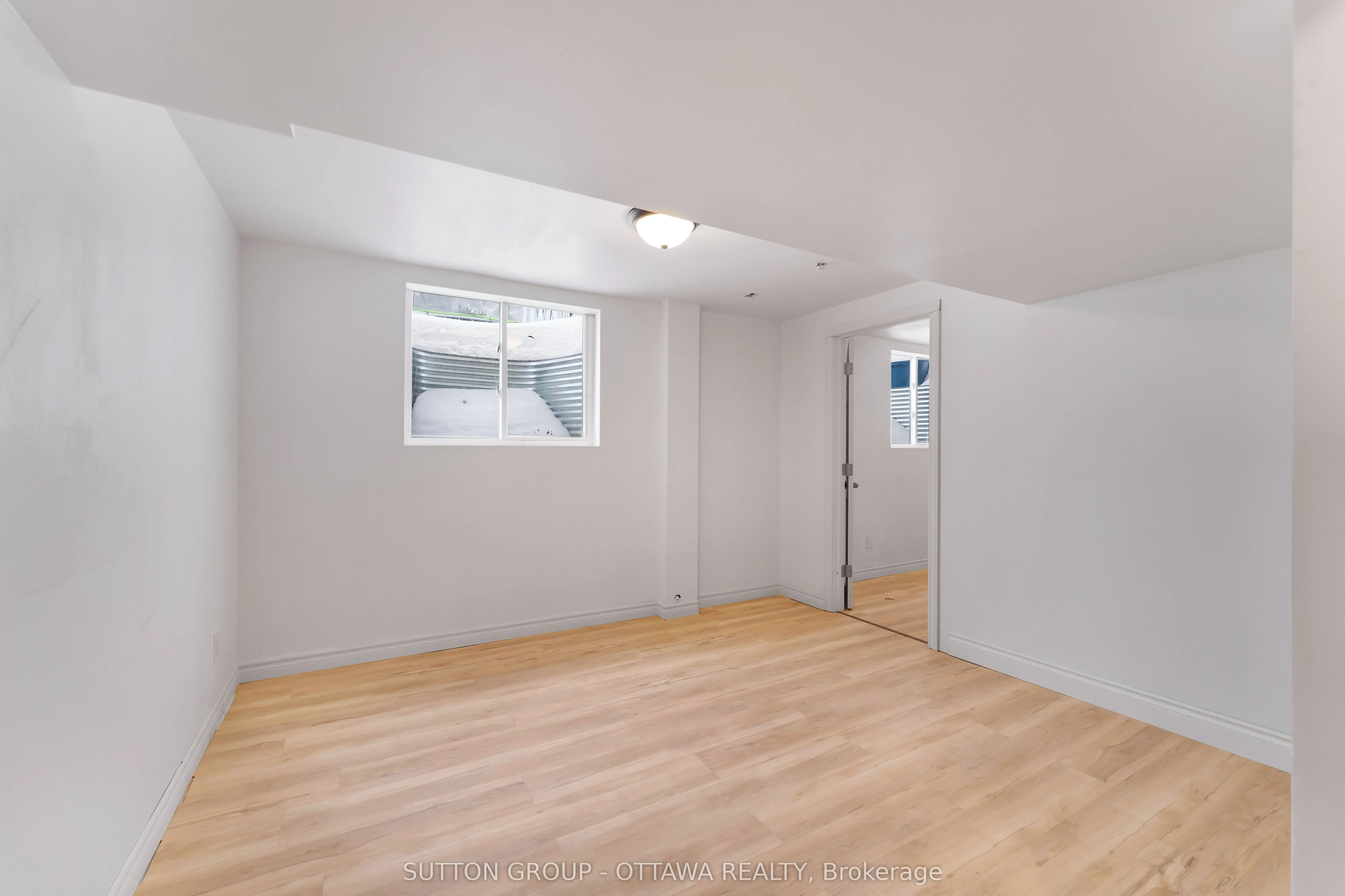 20 Dundegan Drive