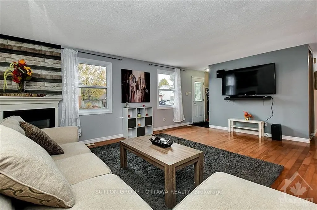 20 Dundegan Drive