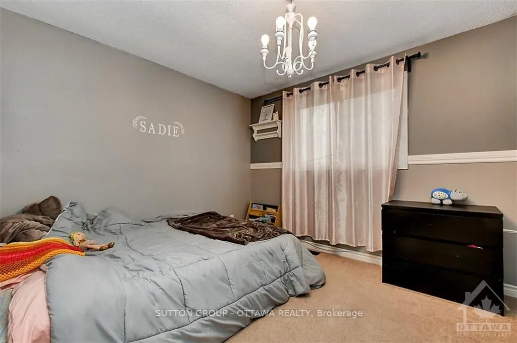 20 Dundegan Drive
