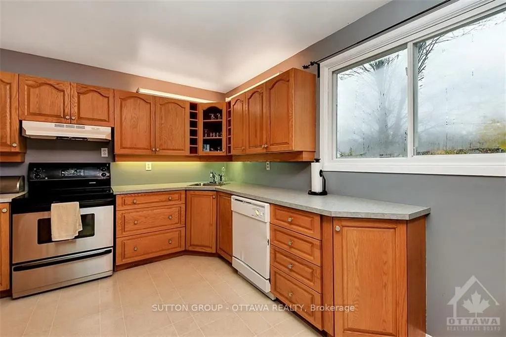20 Dundegan Drive