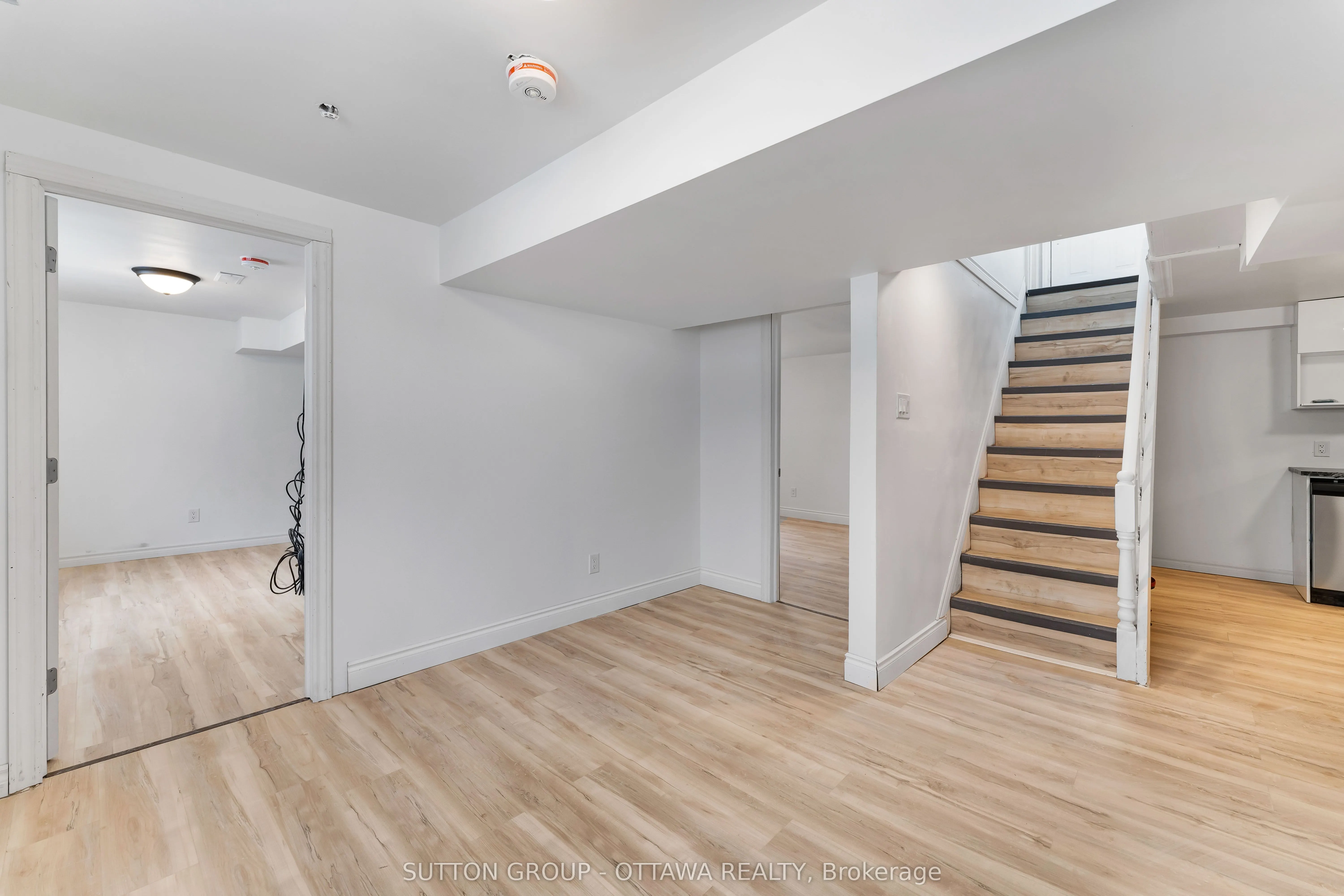 20 Dundegan Drive