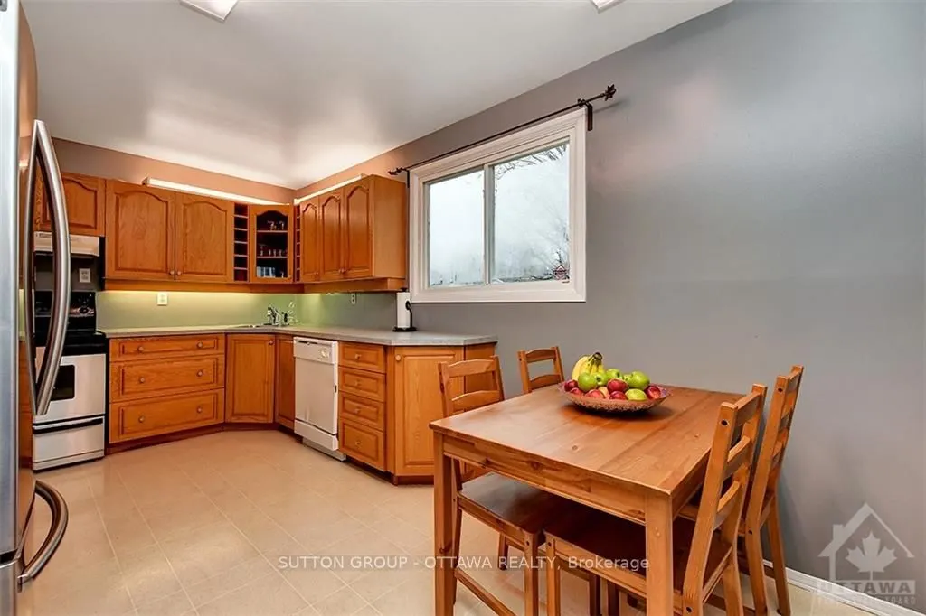 20 Dundegan Drive