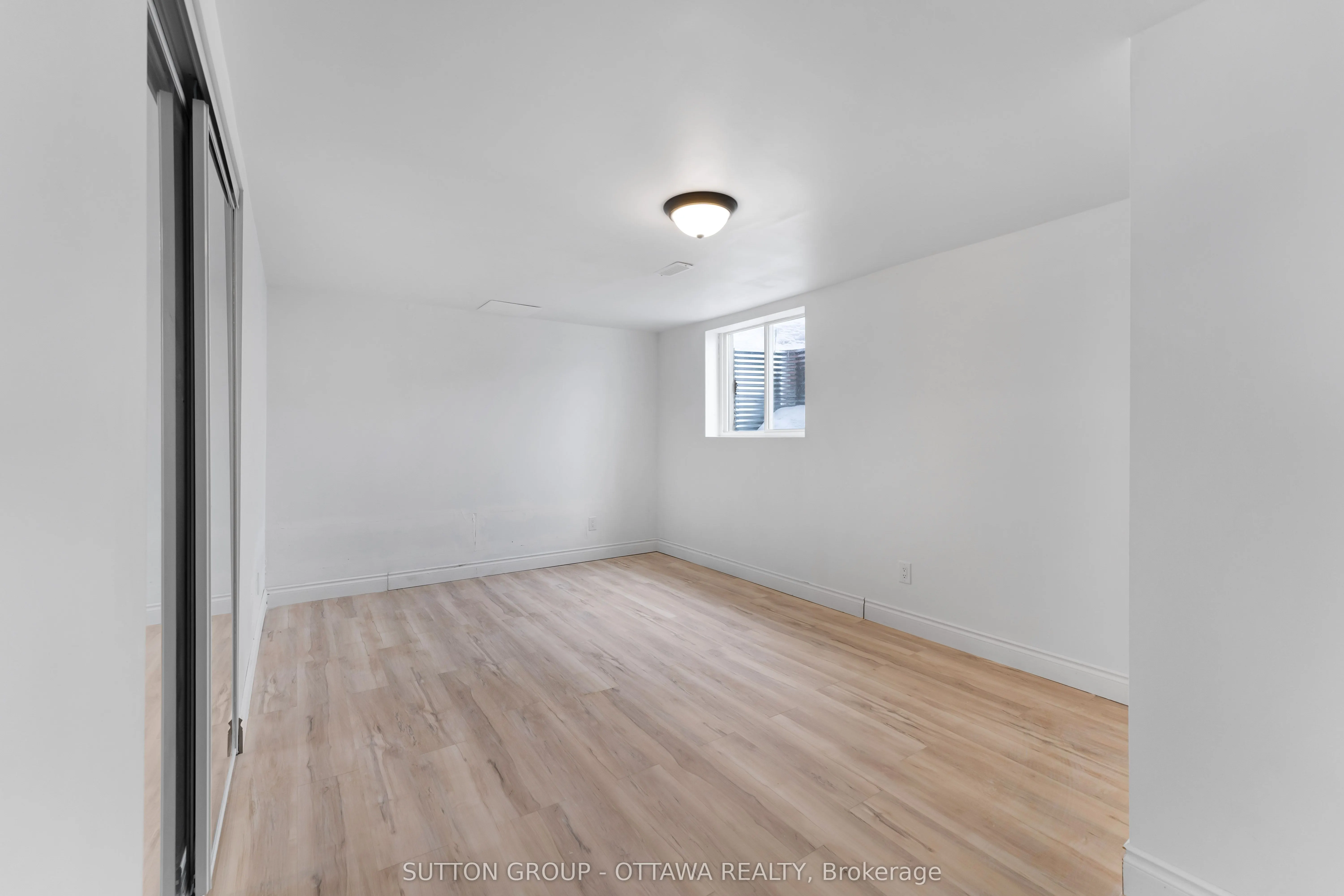 20 Dundegan Drive