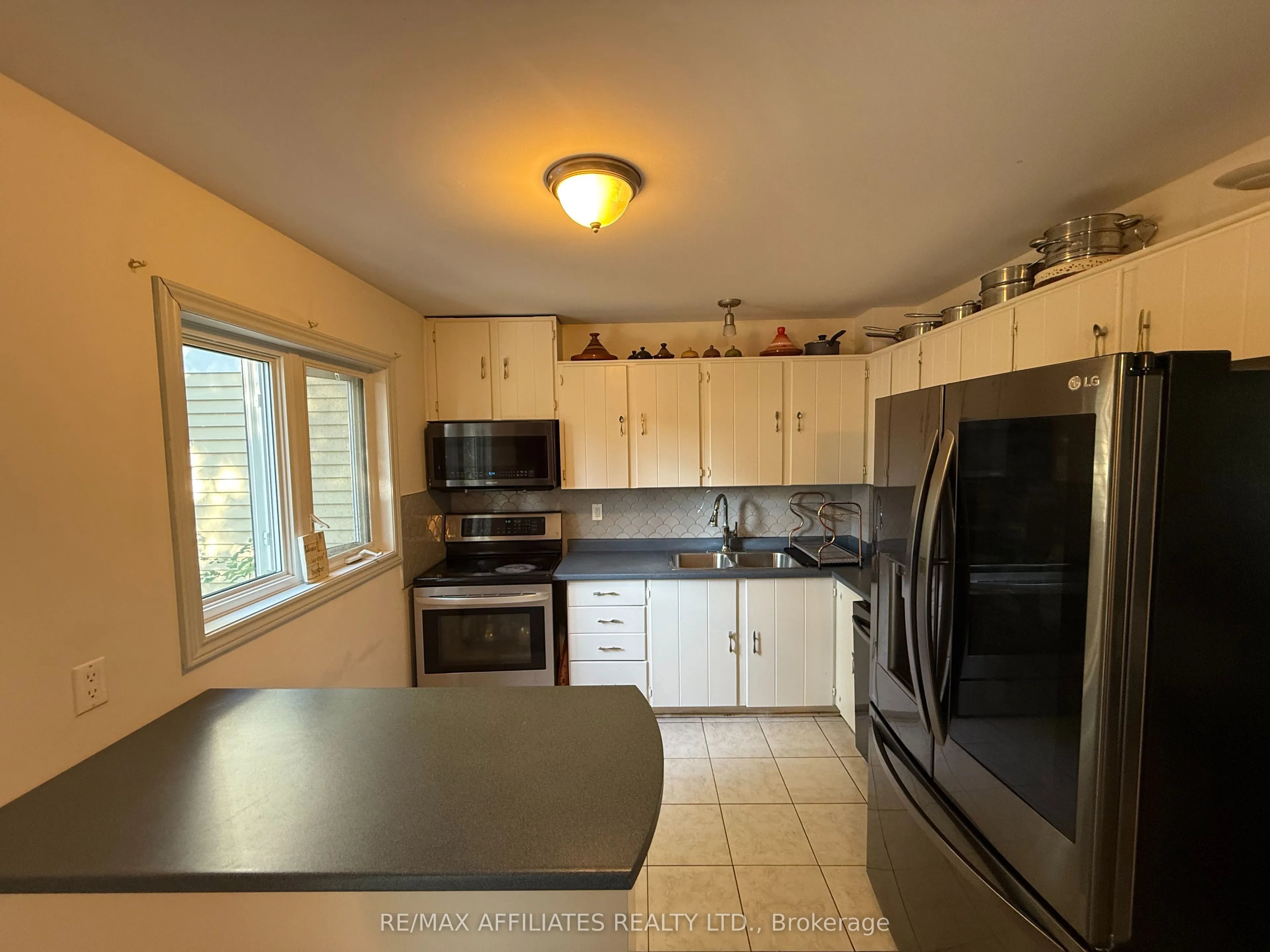 295 Pintail Terrace