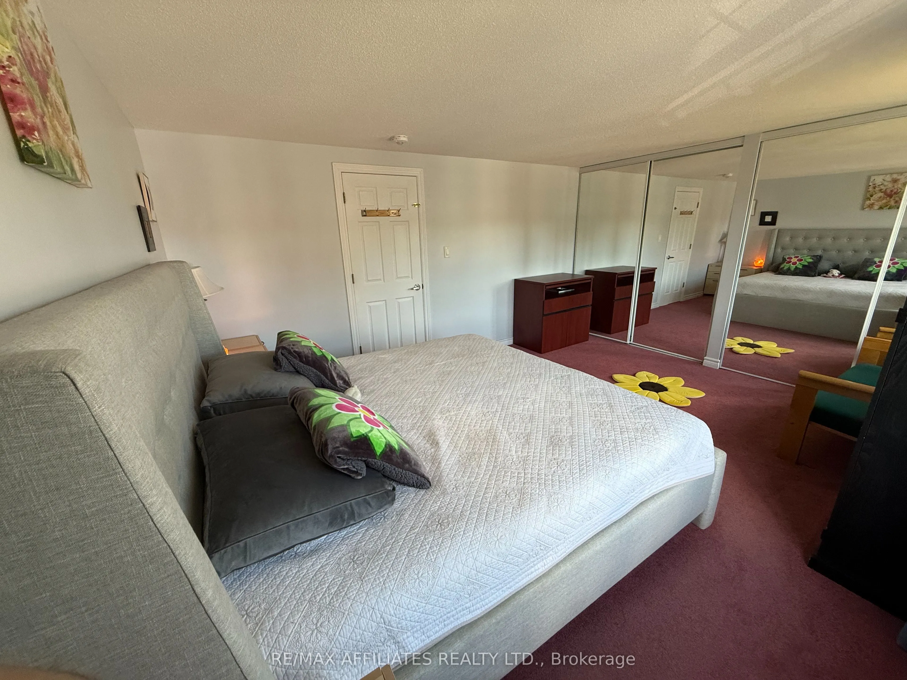 295 Pintail Terrace