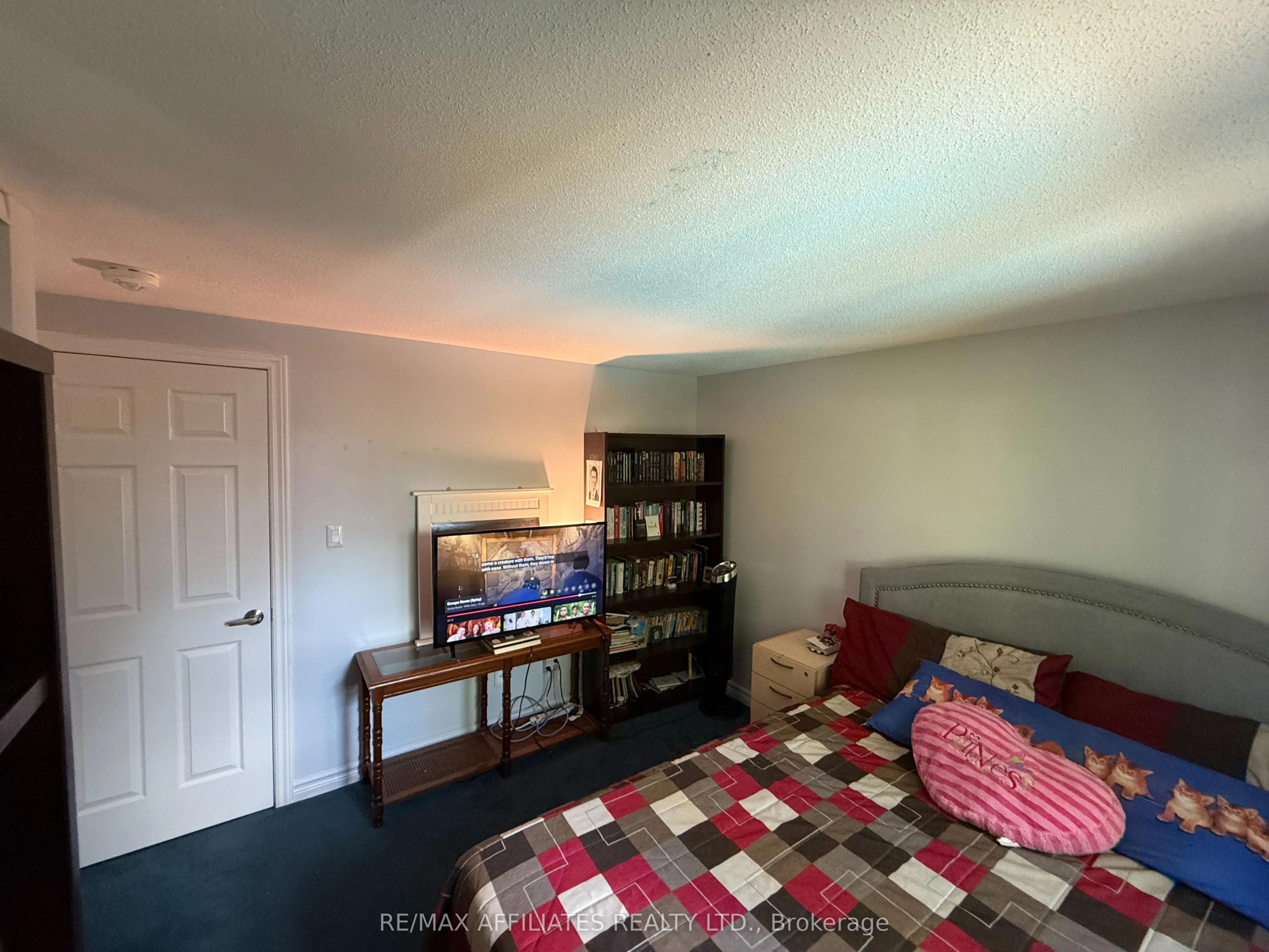 295 Pintail Terrace