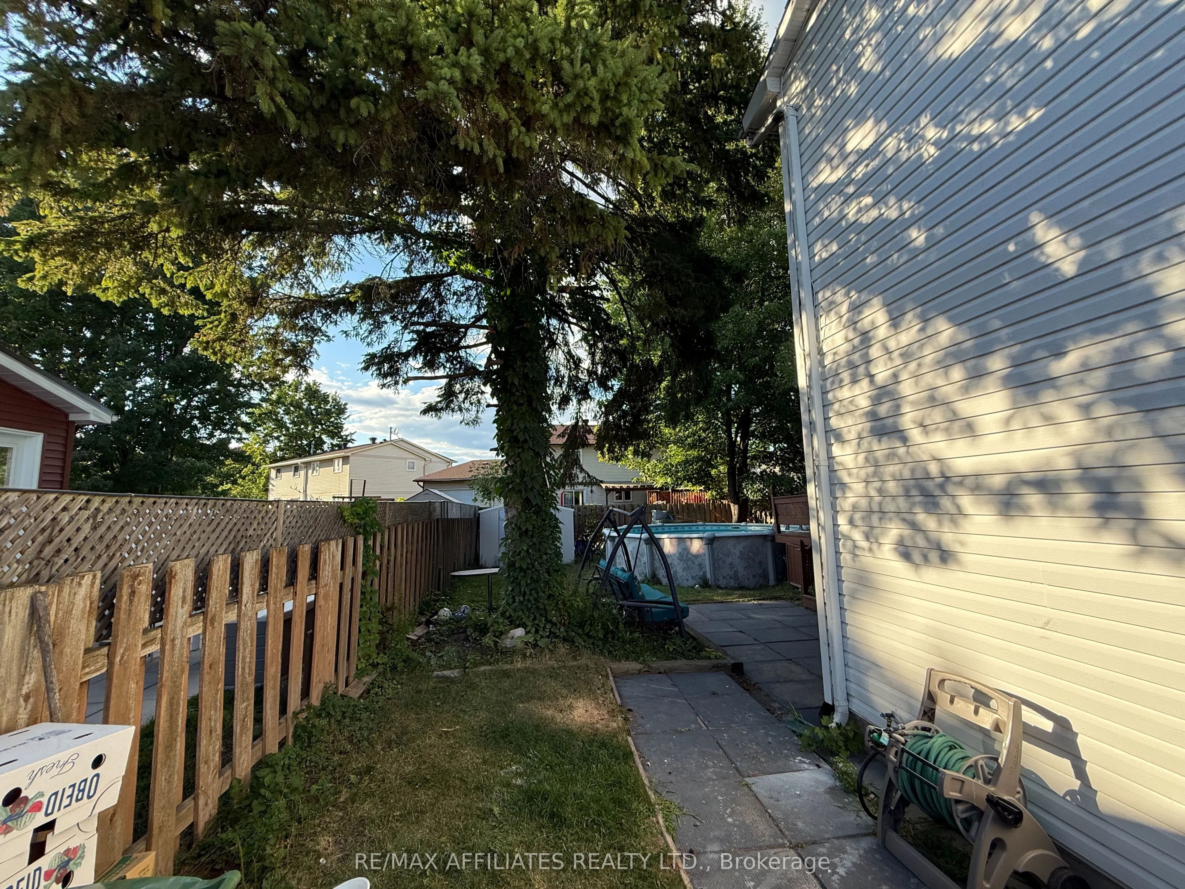 295 Pintail Terrace