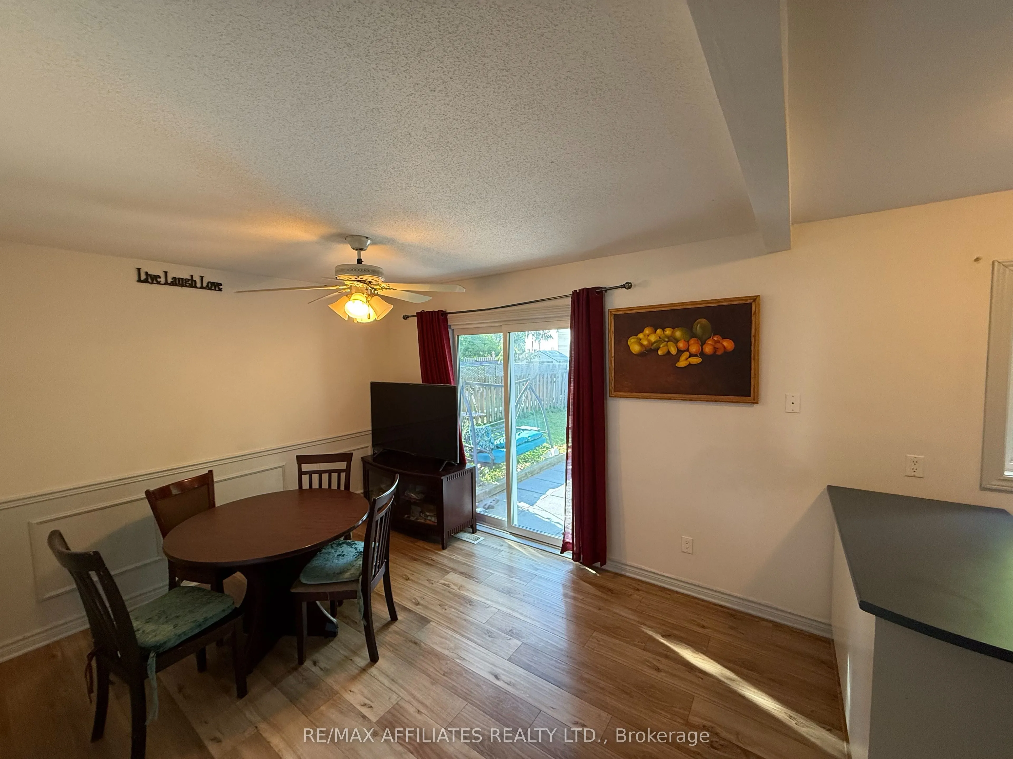 295 Pintail Terrace