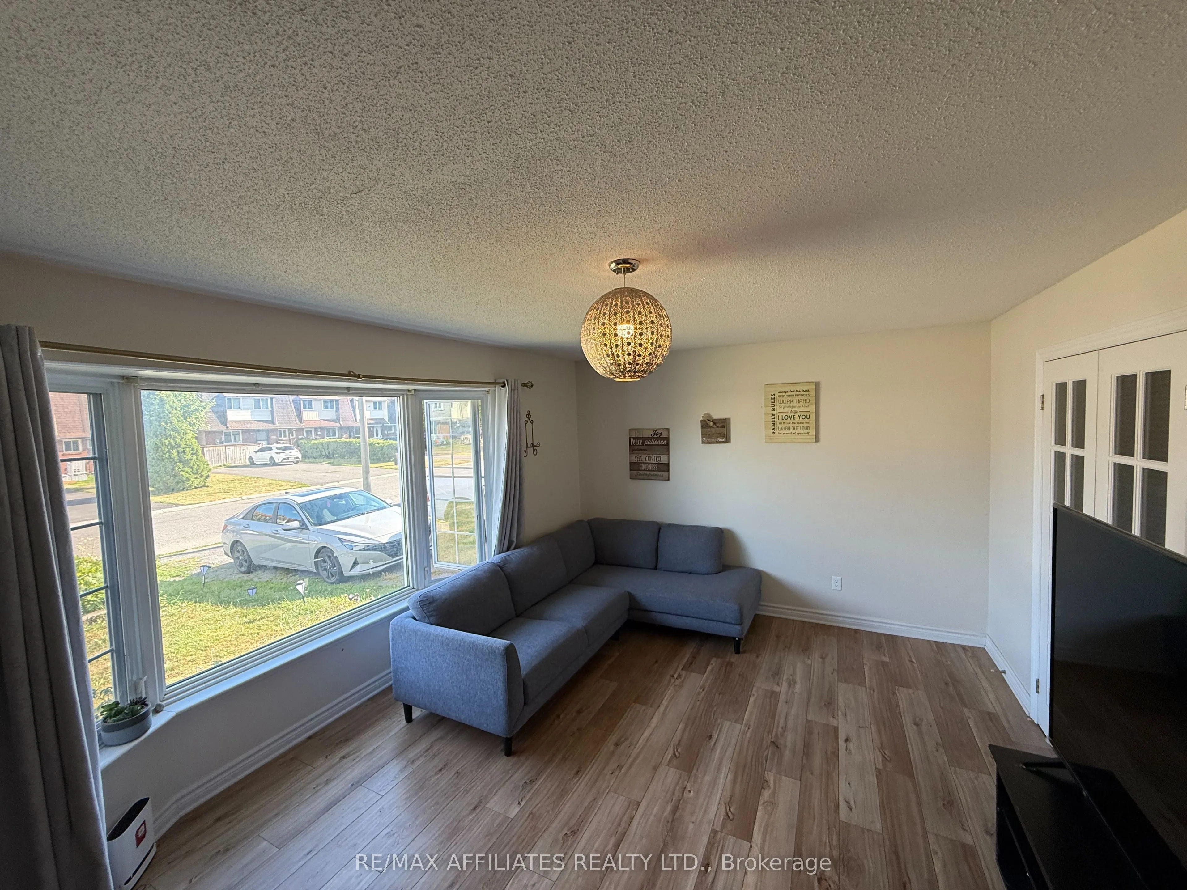 295 Pintail Terrace