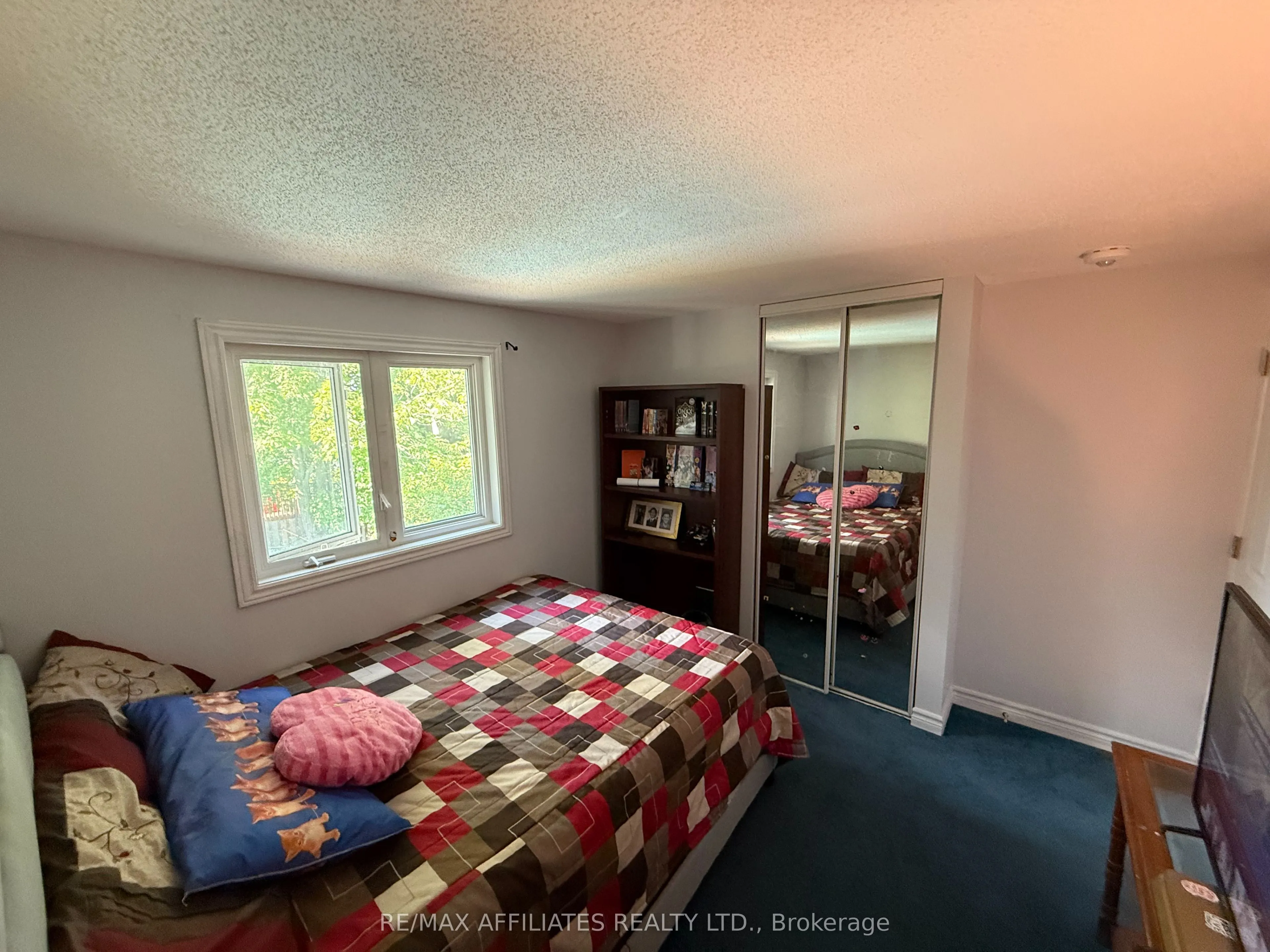 295 Pintail Terrace