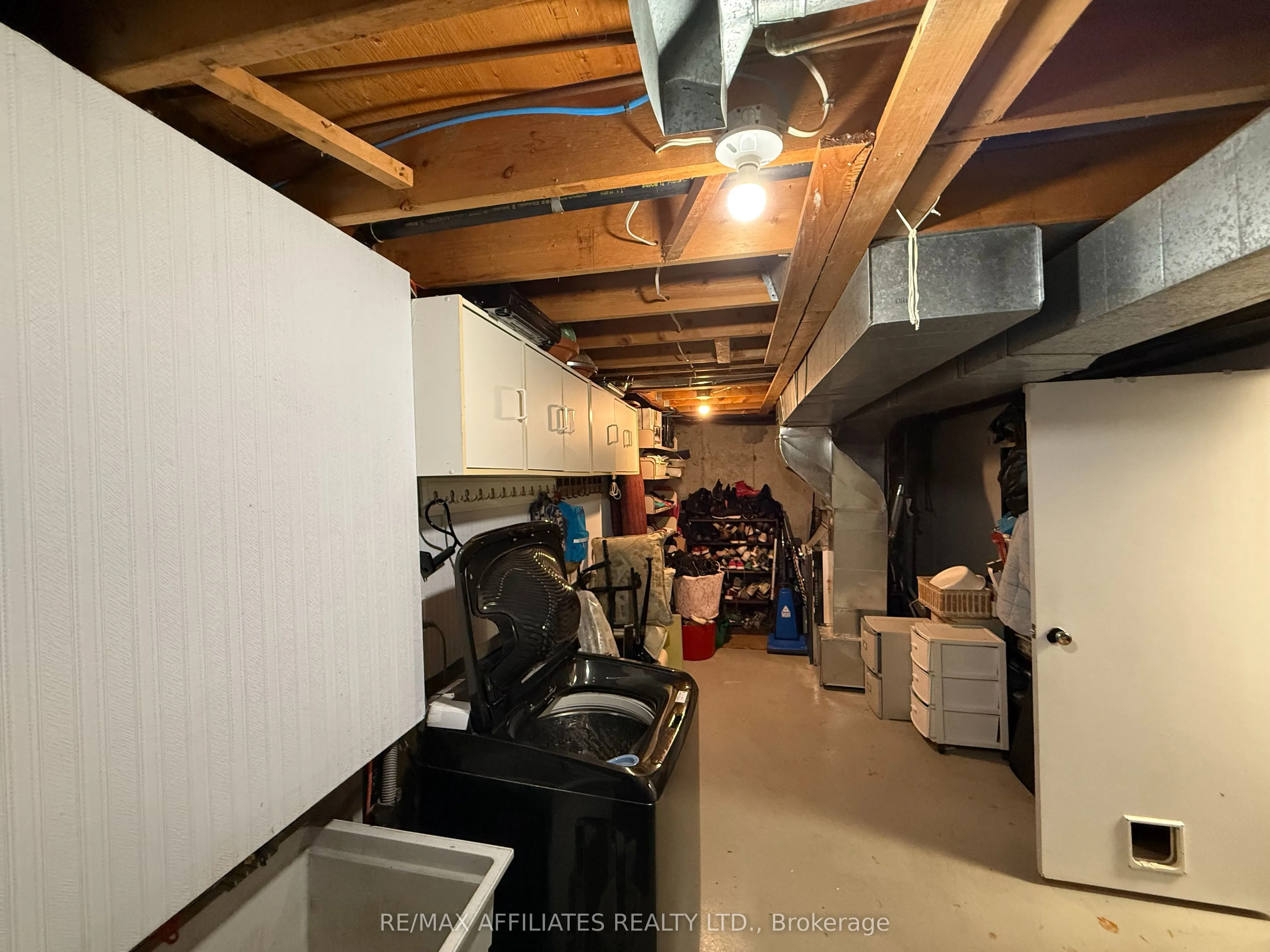 295 Pintail Terrace