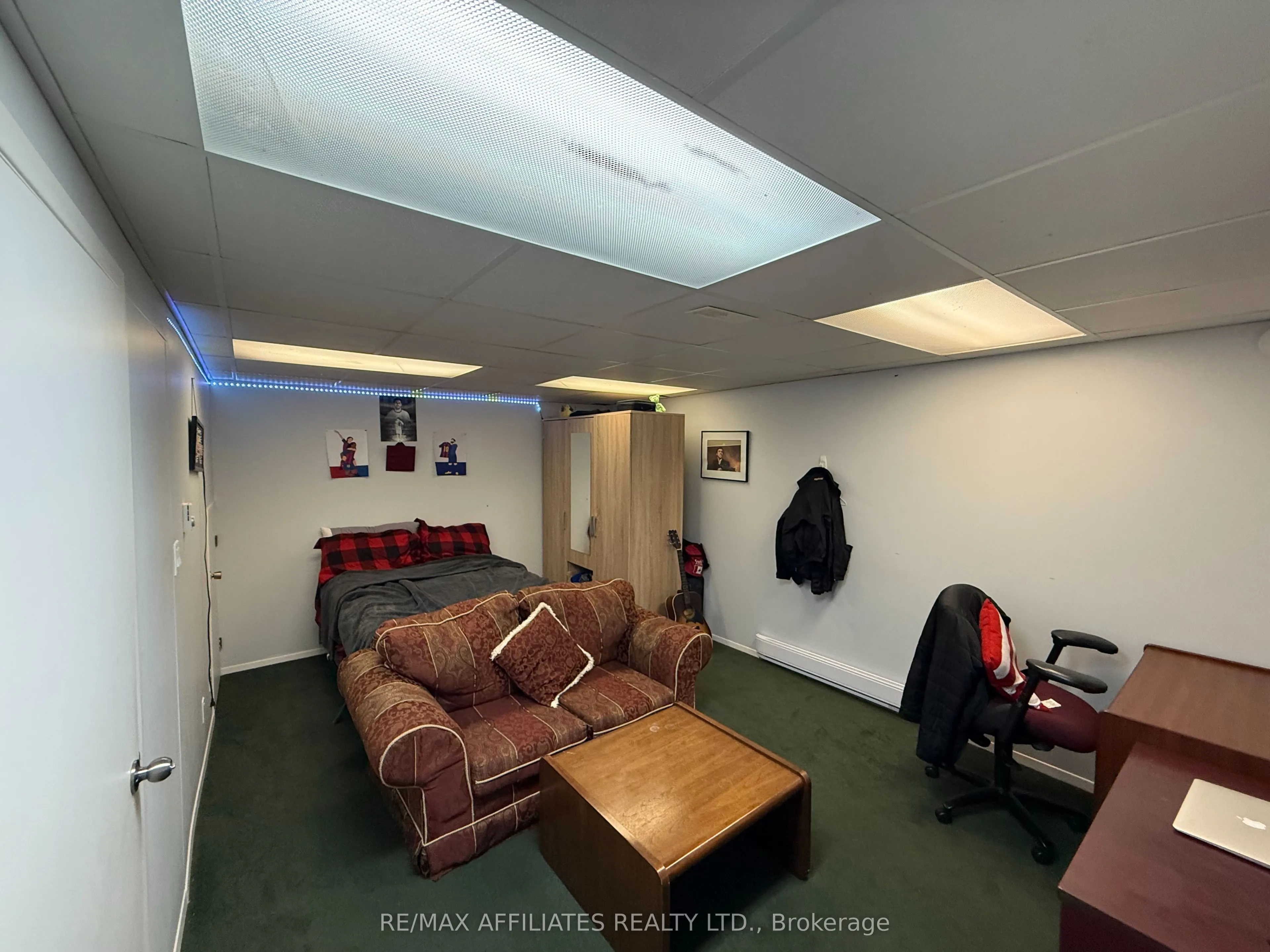 295 Pintail Terrace