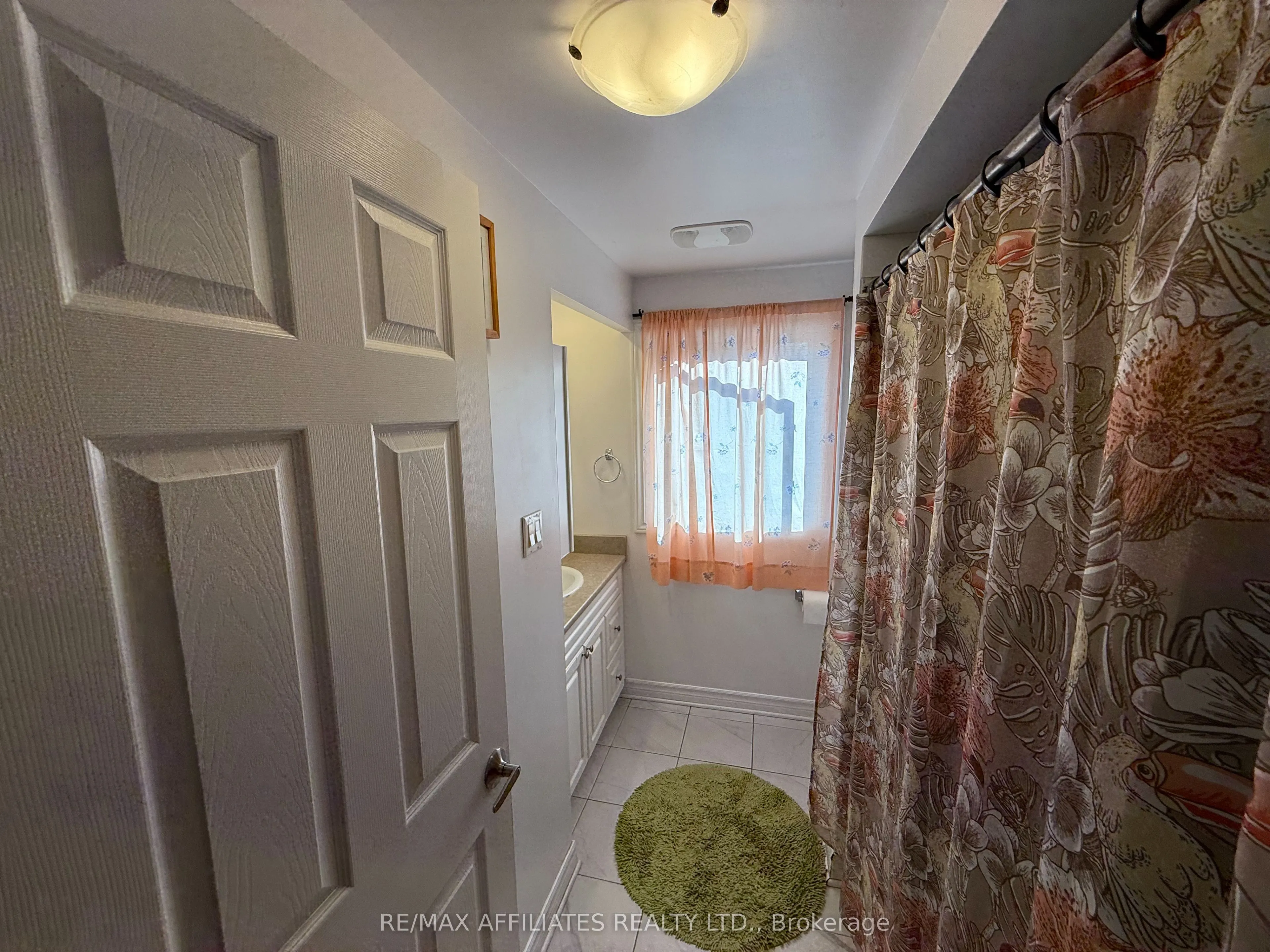 295 Pintail Terrace